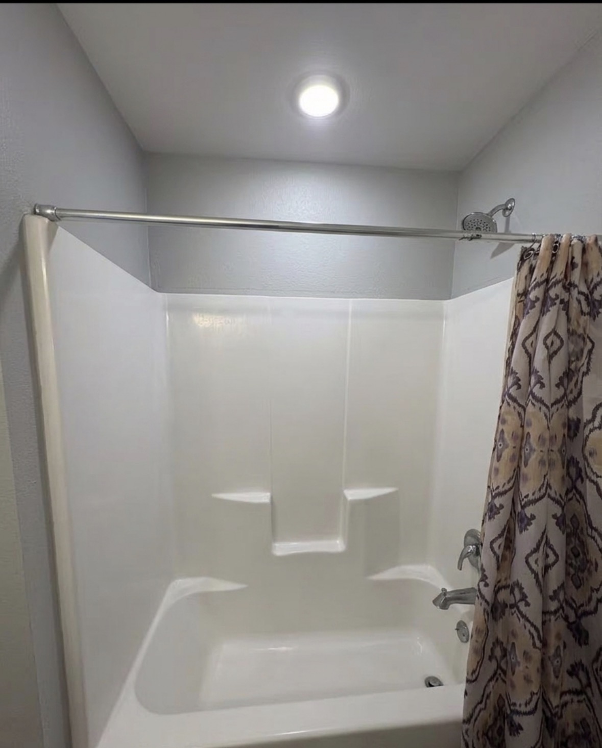 15811 E Little Bluestem Way Madill OK 73446