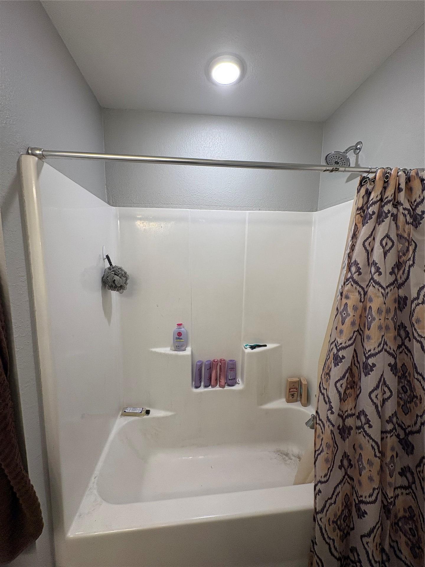 15811 E Little Bluestem Way Madill OK 73446