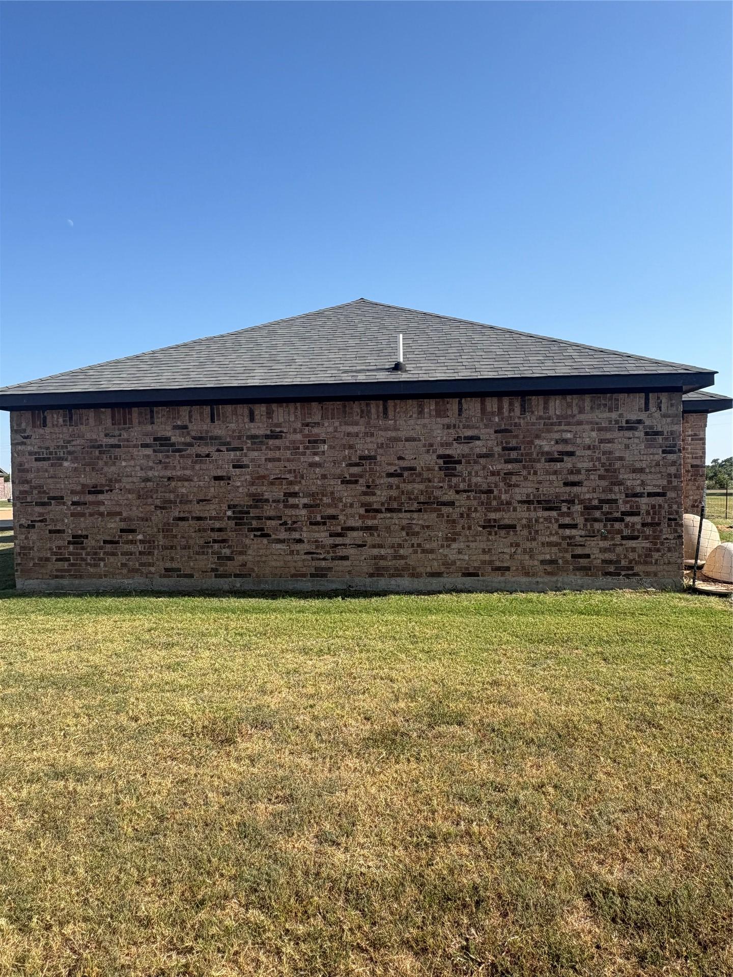 15811 E Little Bluestem Way Madill OK 73446