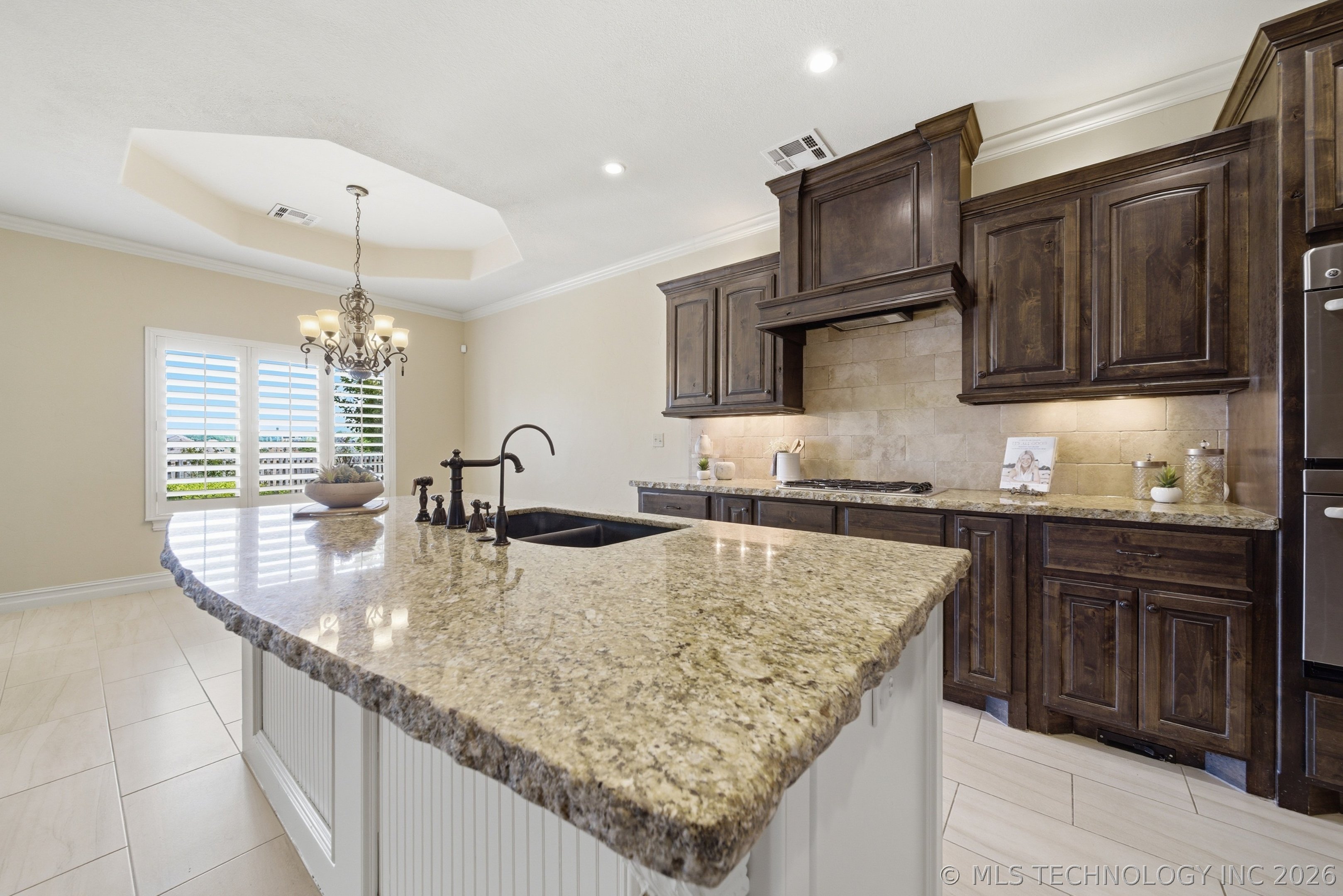 11015 S 77th Eastavenue Tulsa OK 74133