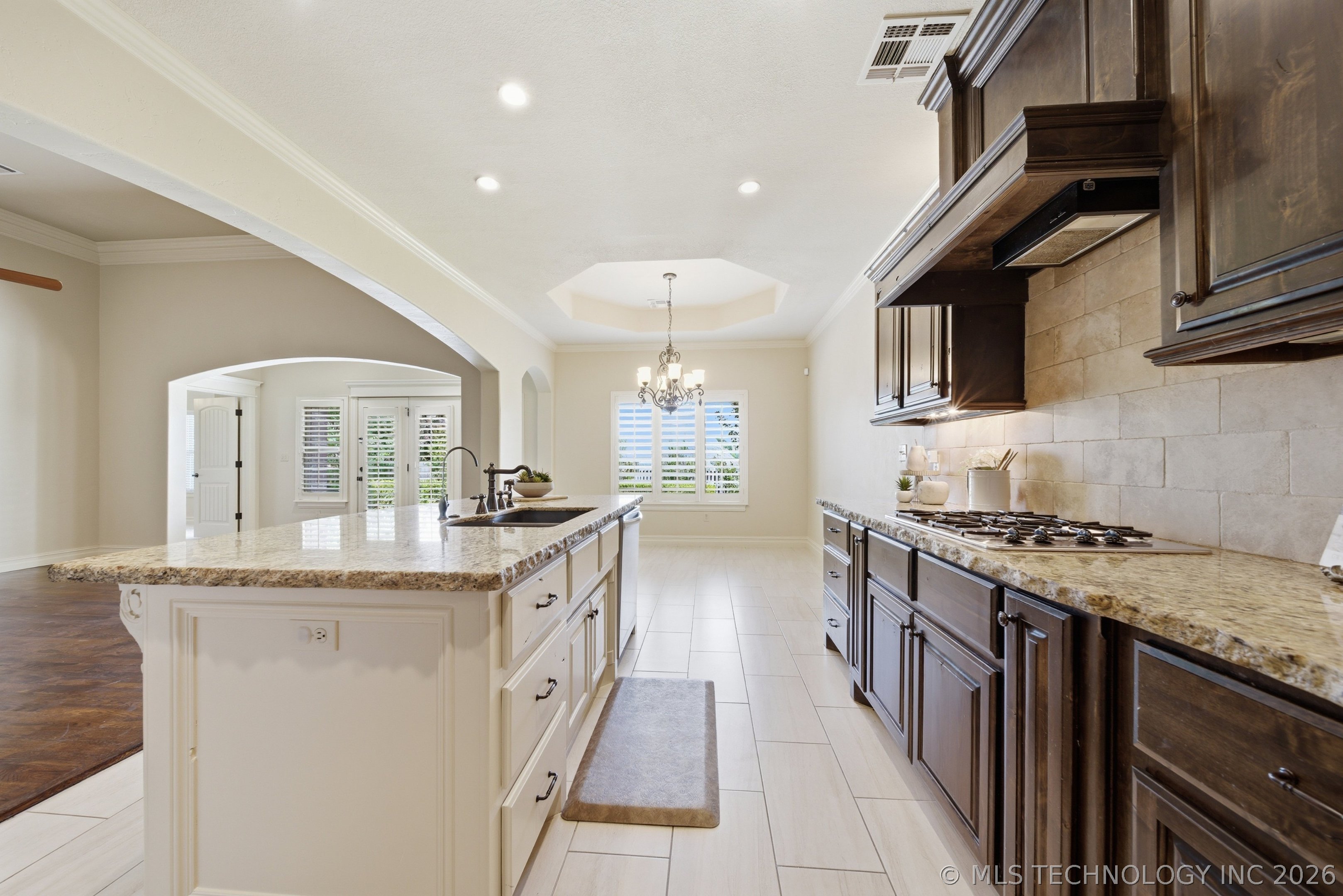 11015 S 77th Eastavenue Tulsa OK 74133
