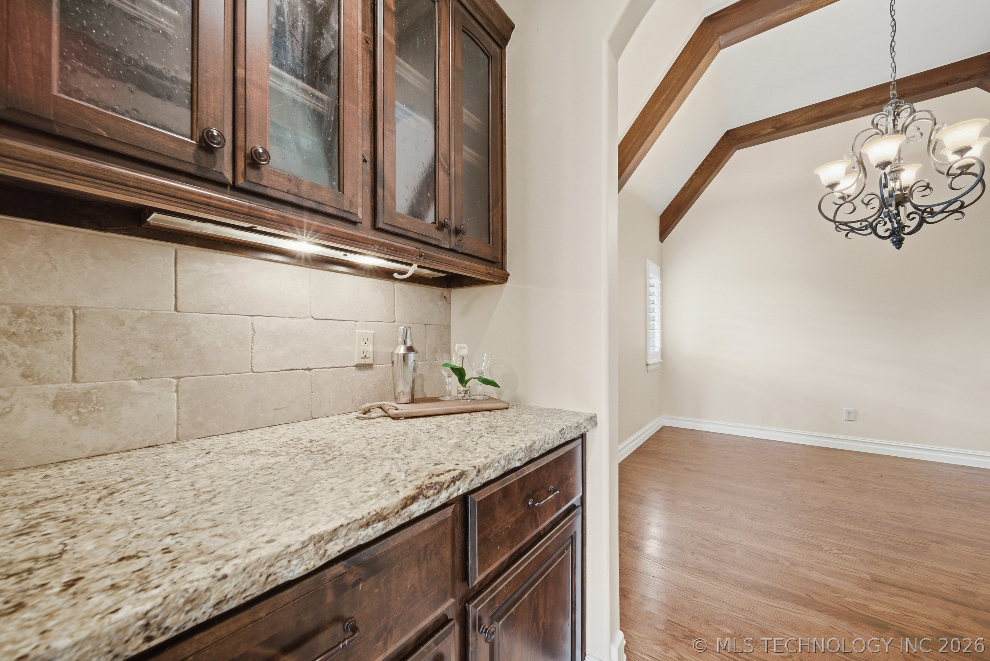 11015 S 77th Eastavenue Tulsa OK 74133