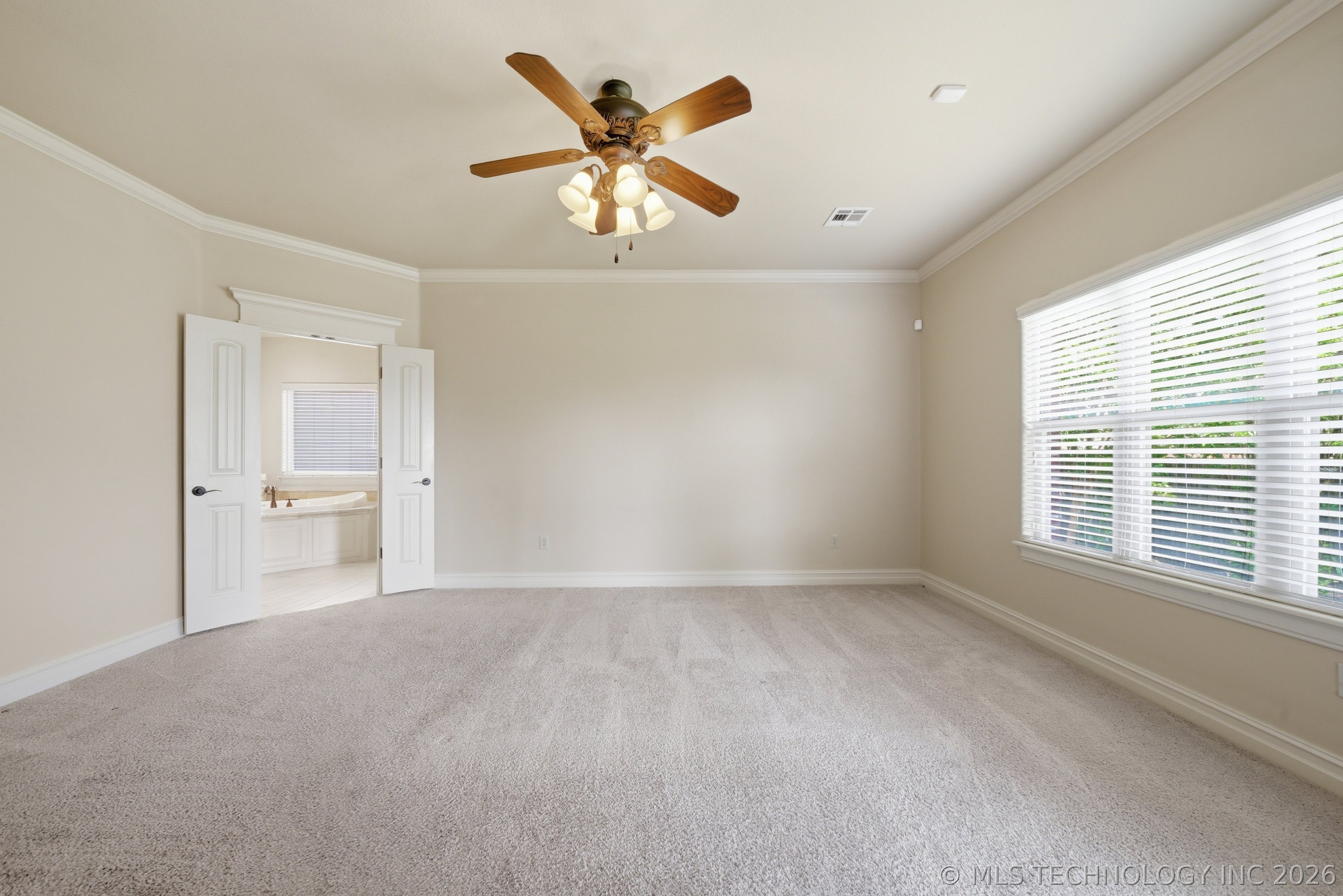 11015 S 77th Eastavenue Tulsa OK 74133