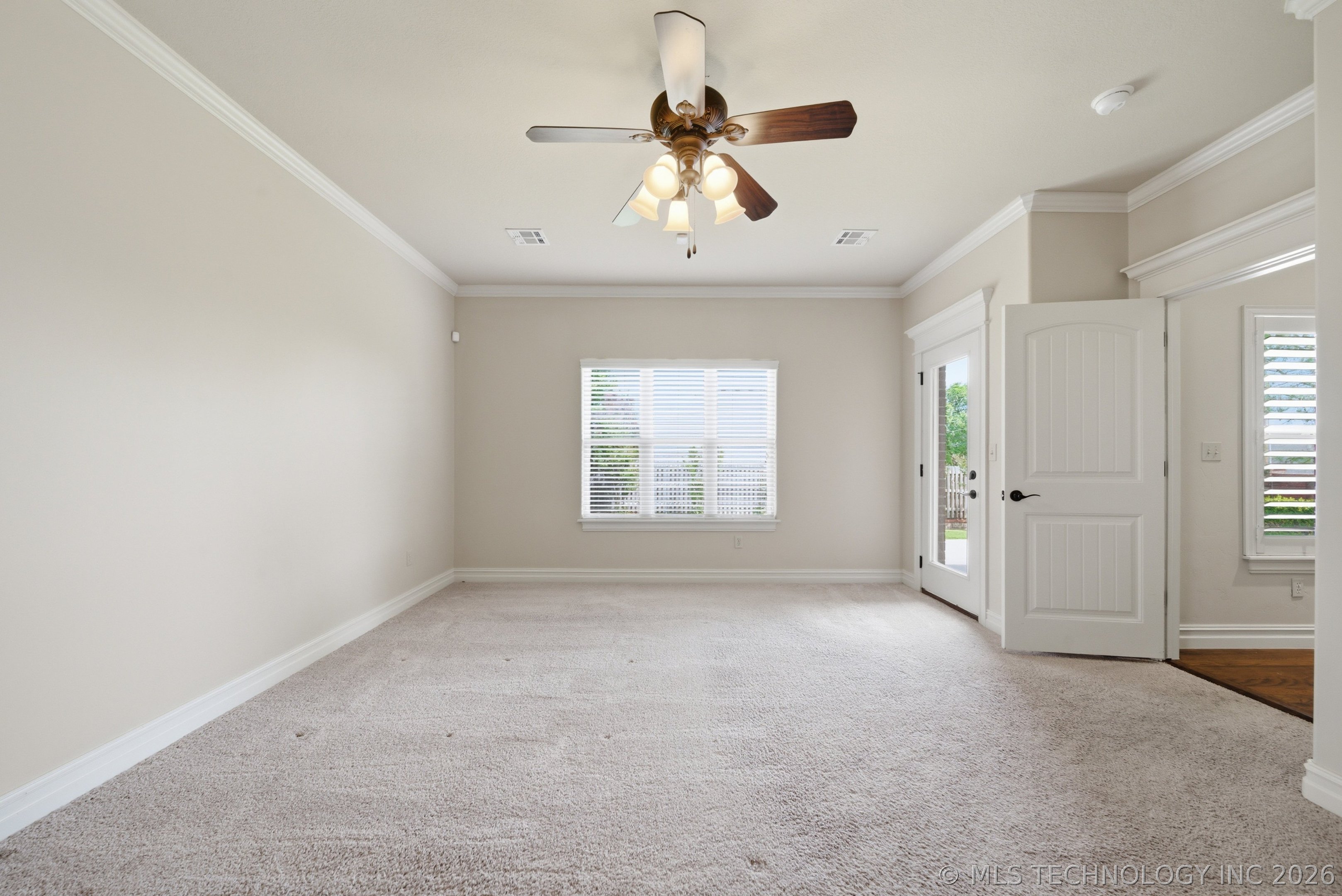 11015 S 77th Eastavenue Tulsa OK 74133