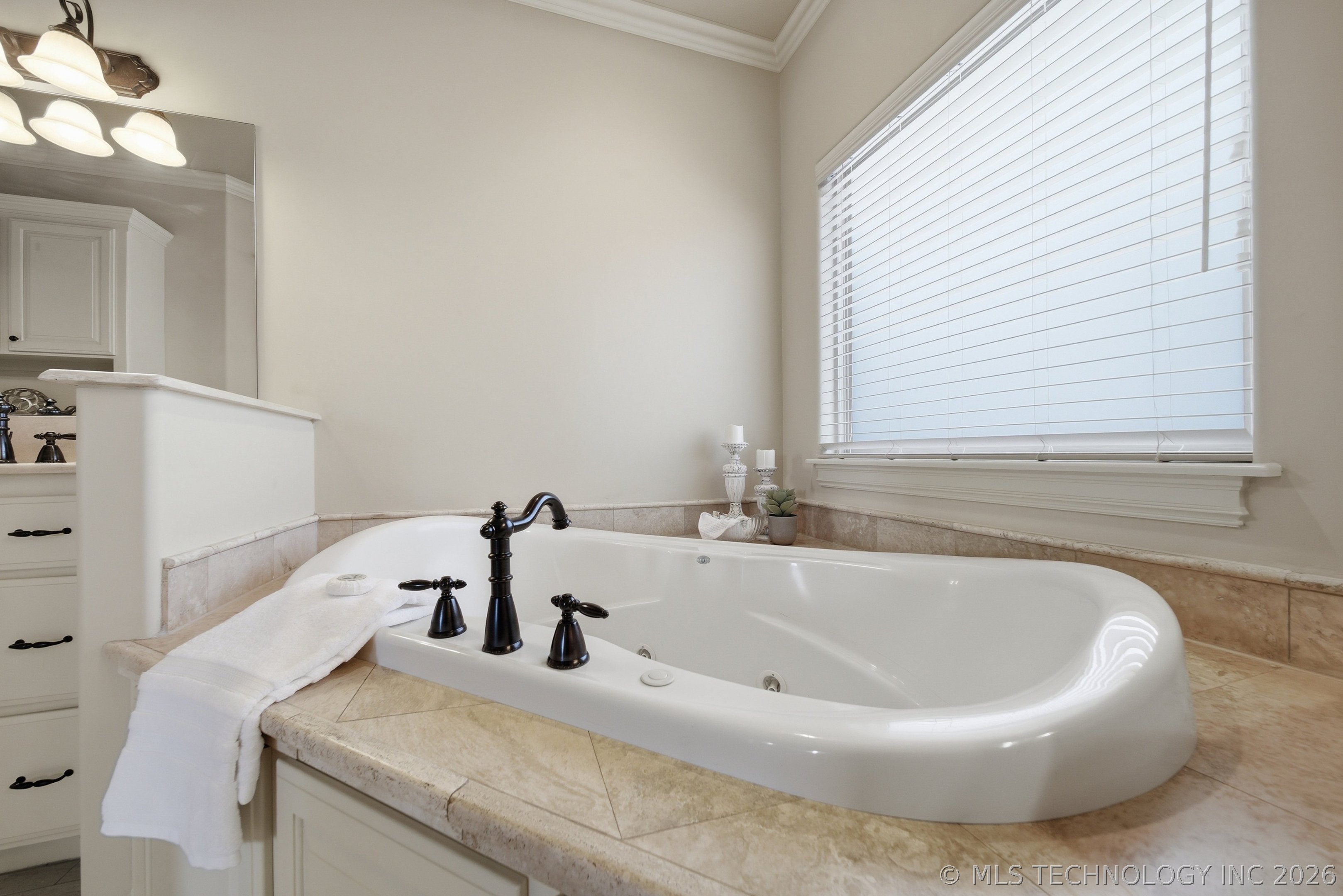 11015 S 77th Eastavenue Tulsa OK 74133