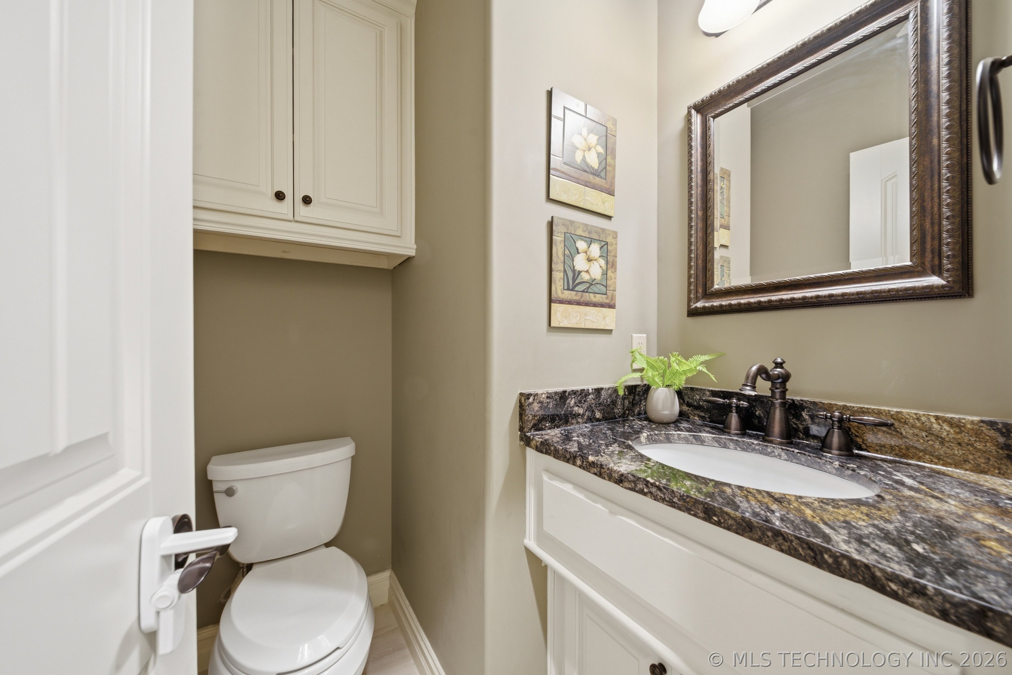 11015 S 77th Eastavenue Tulsa OK 74133