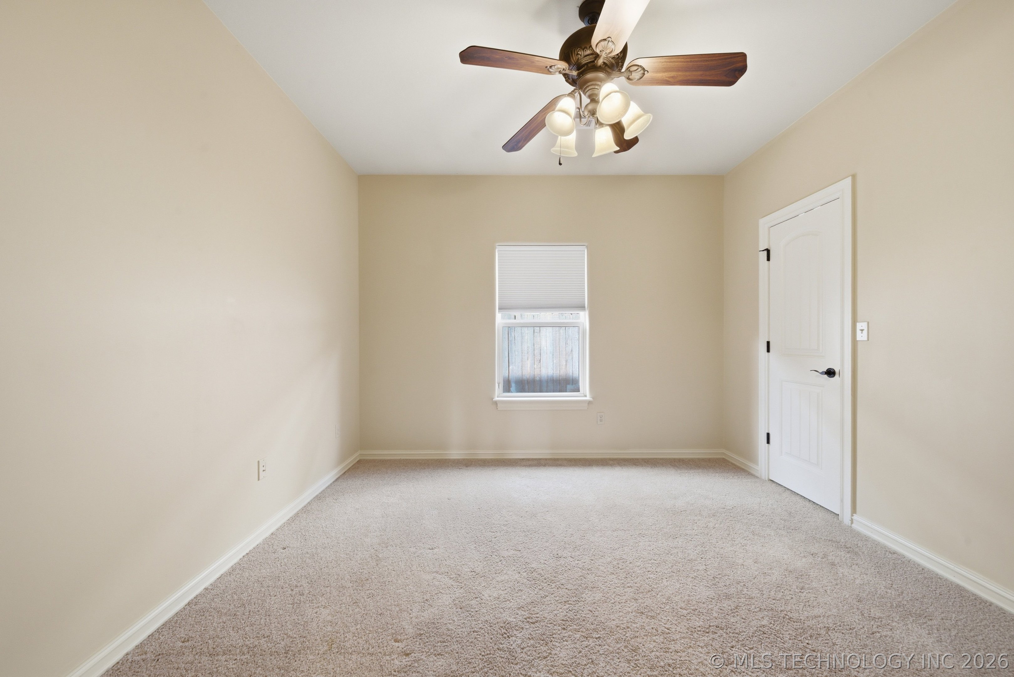 11015 S 77th Eastavenue Tulsa OK 74133
