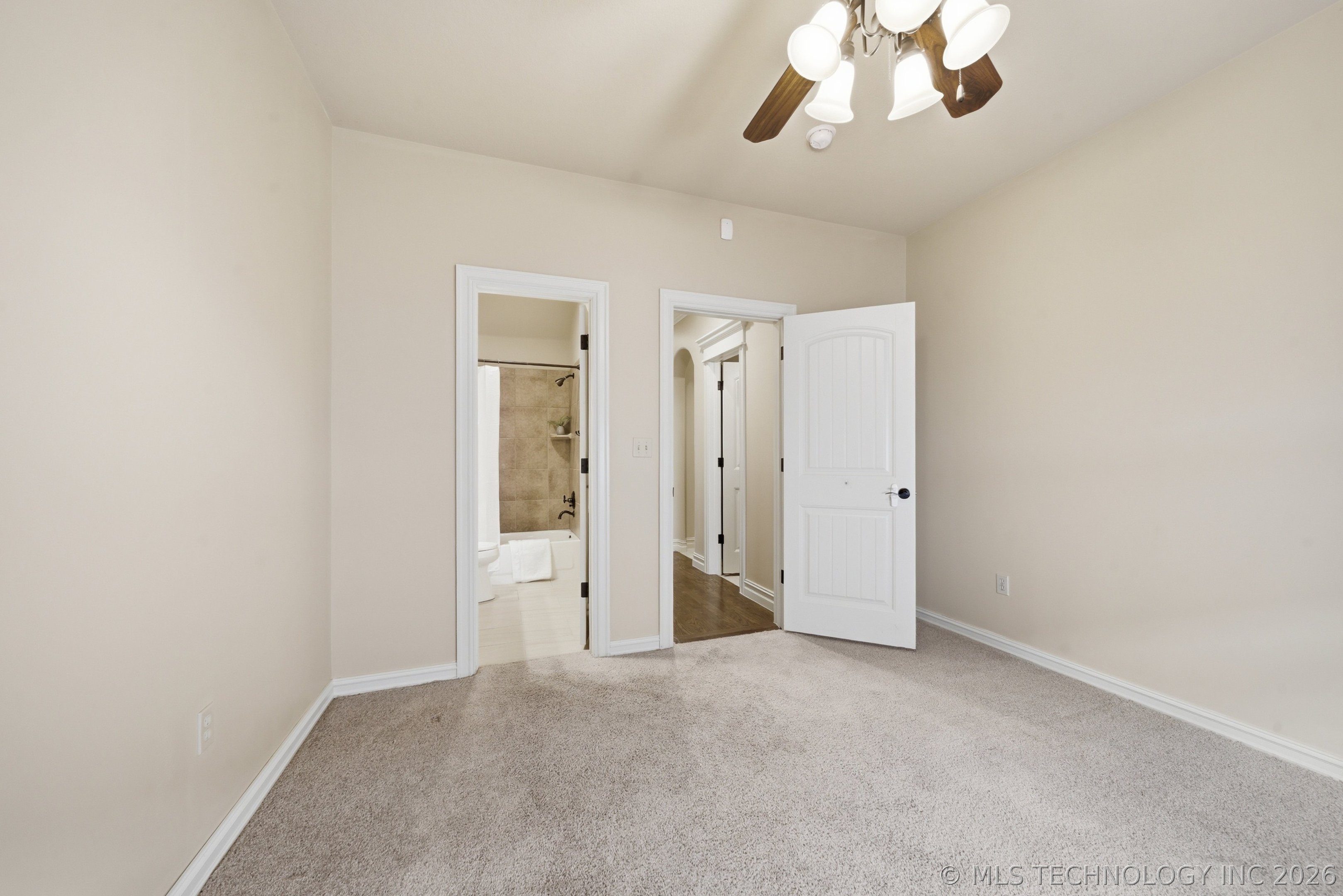 11015 S 77th Eastavenue Tulsa OK 74133