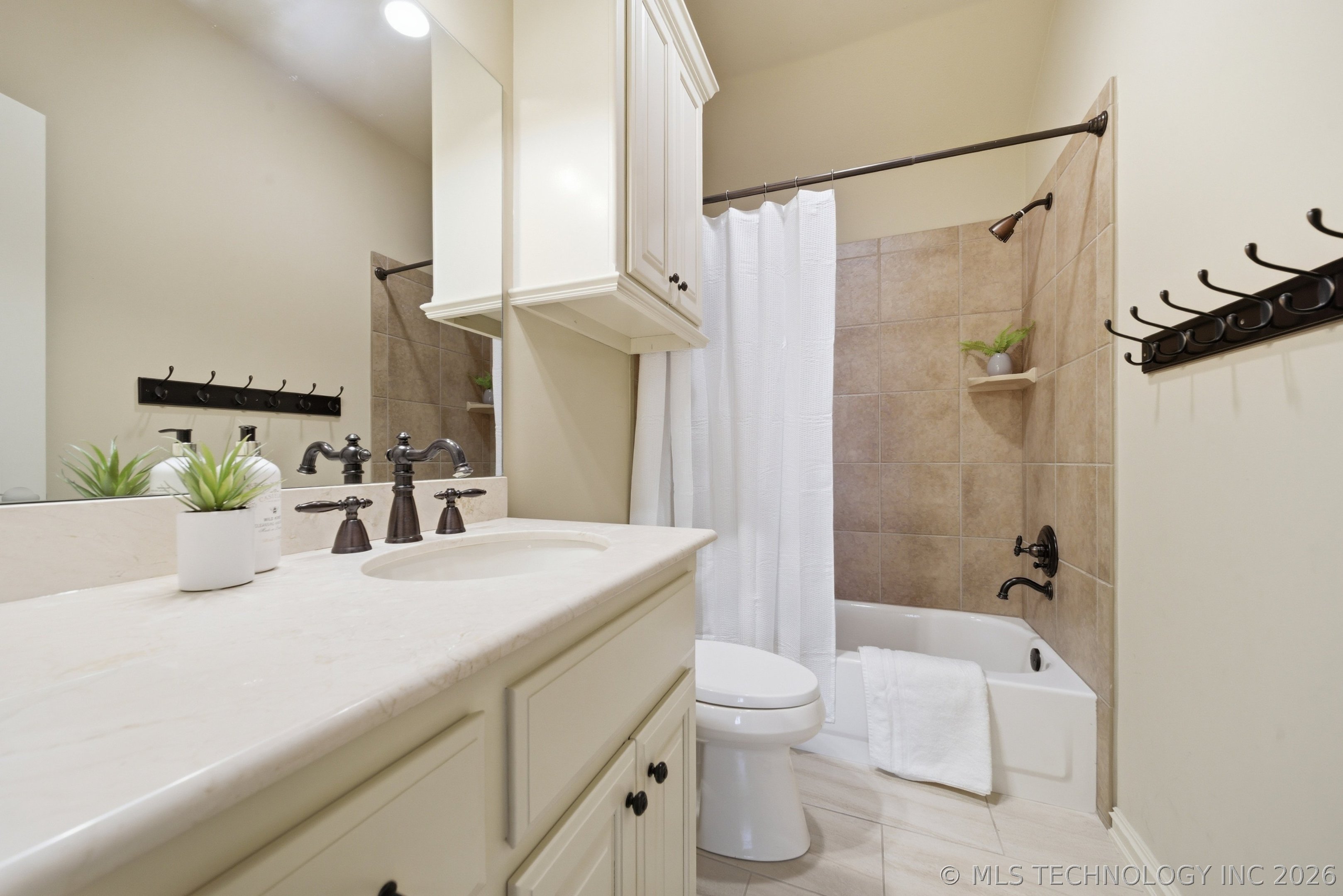 11015 S 77th Eastavenue Tulsa OK 74133