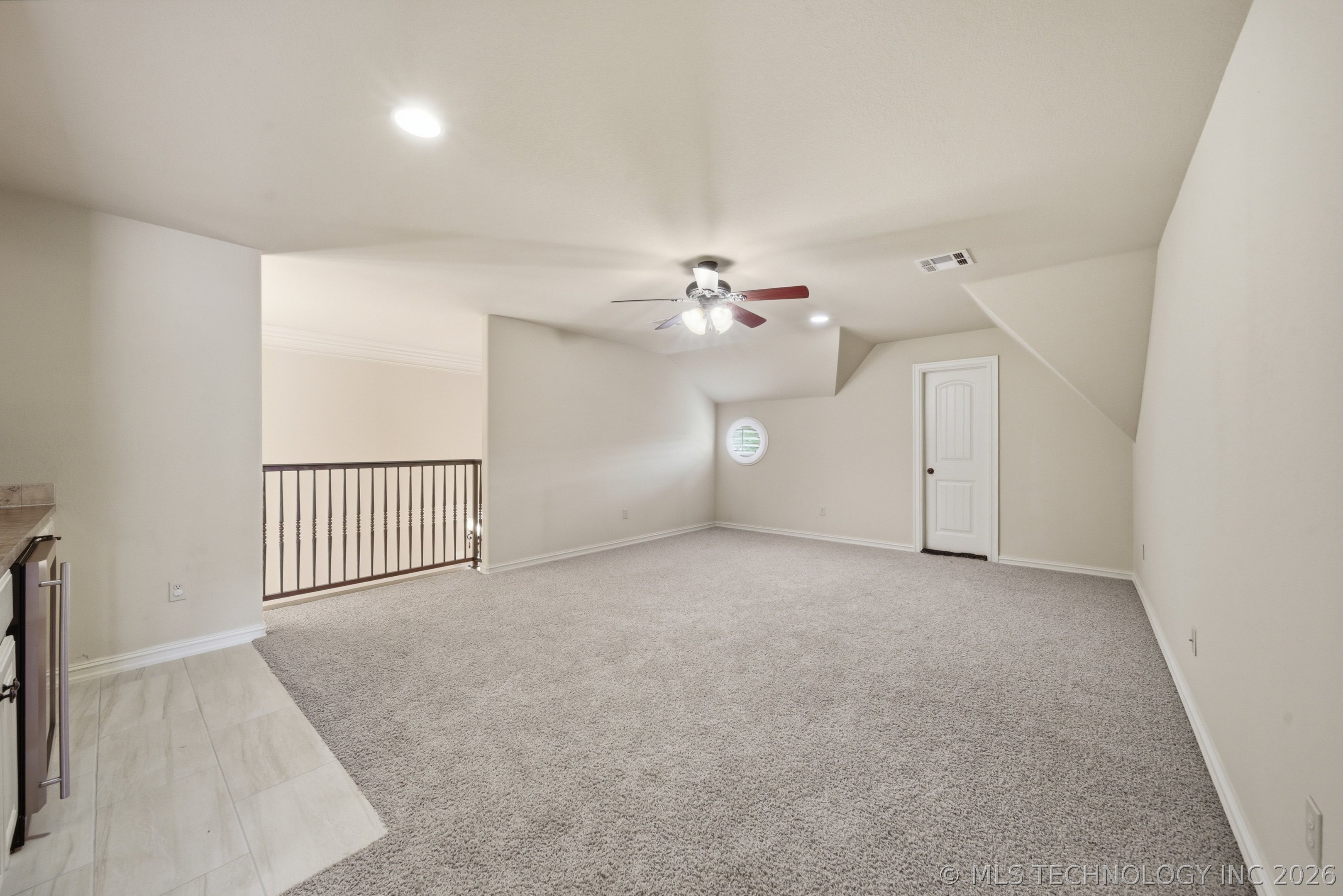11015 S 77th Eastavenue Tulsa OK 74133