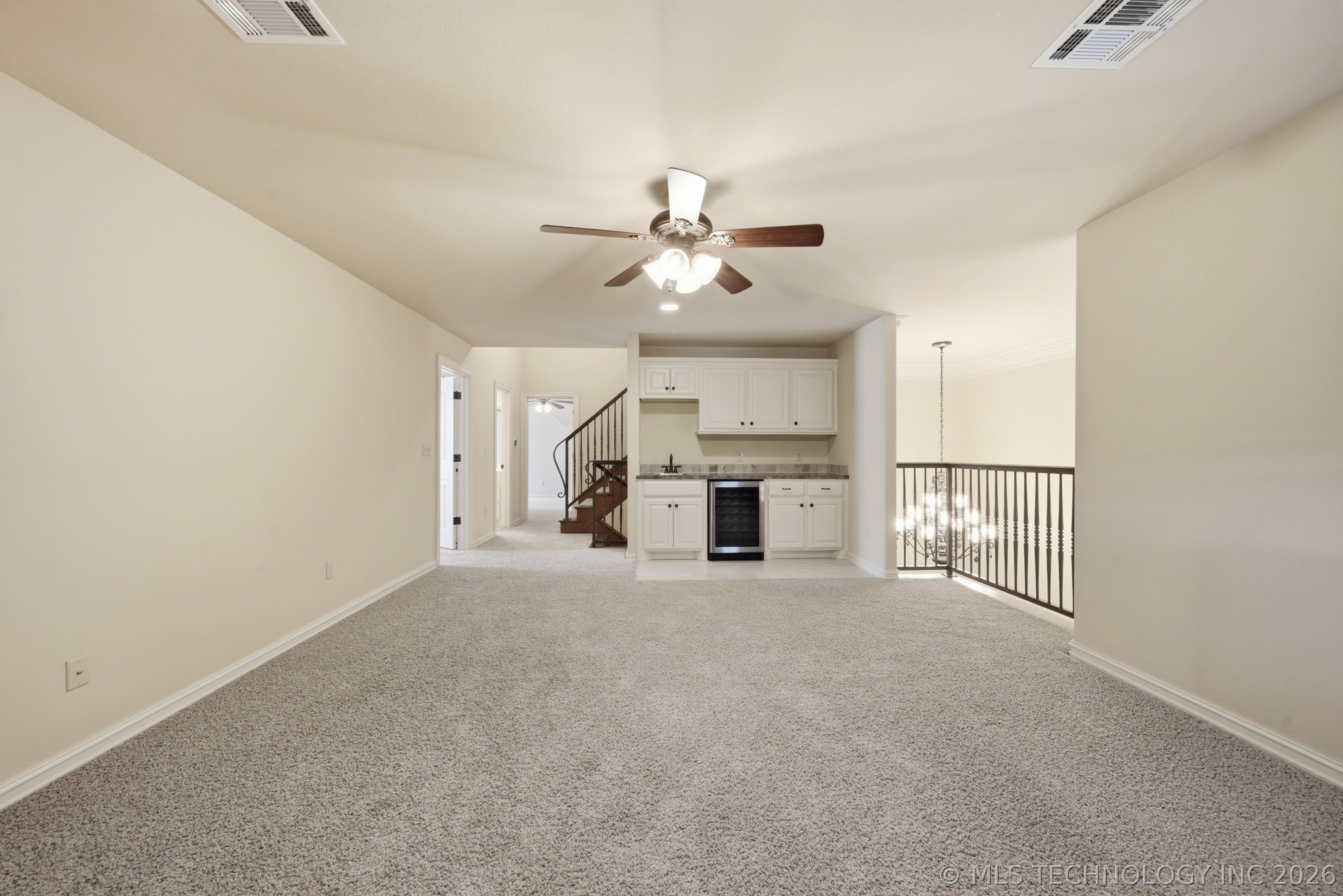 11015 S 77th Eastavenue Tulsa OK 74133