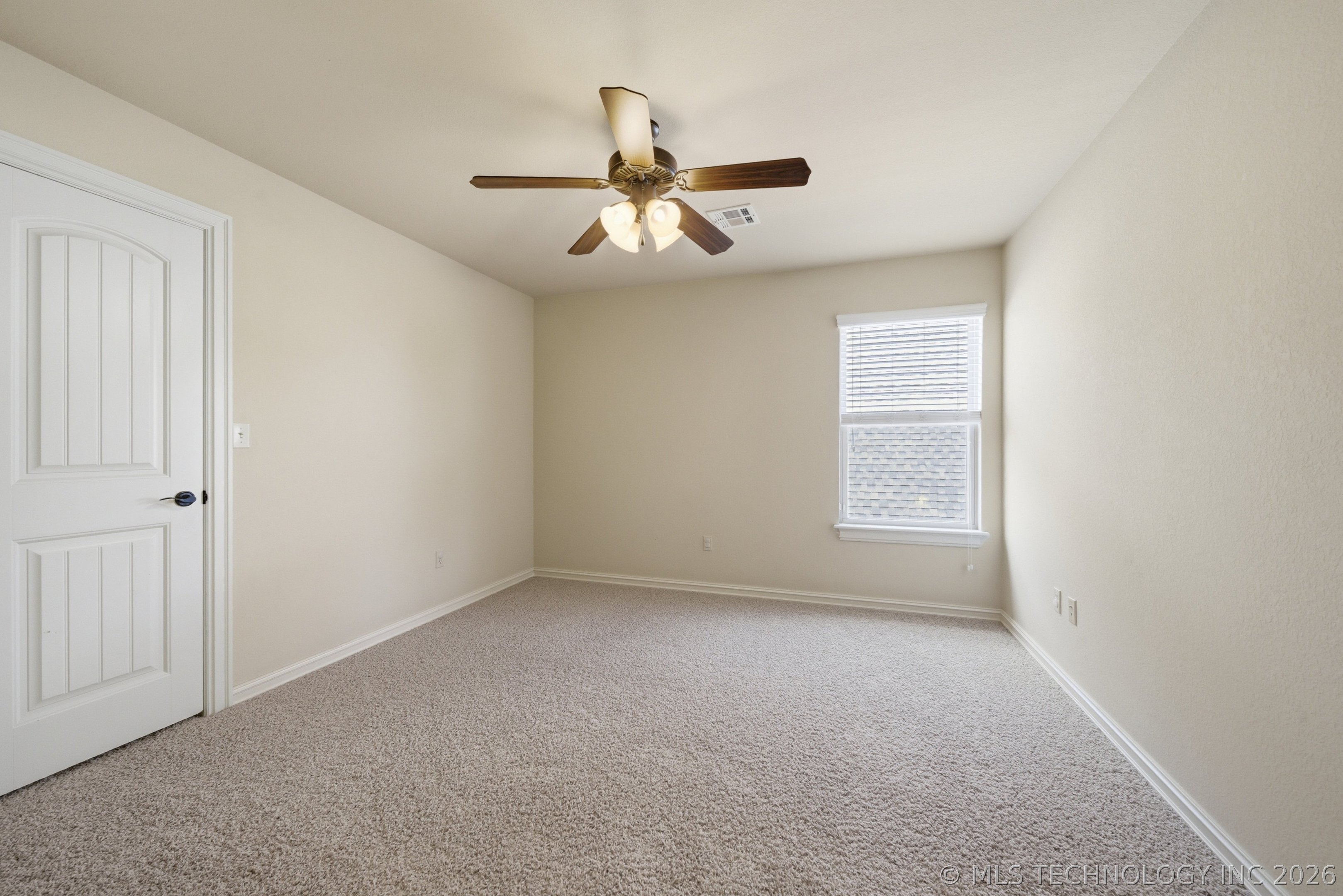 11015 S 77th Eastavenue Tulsa OK 74133