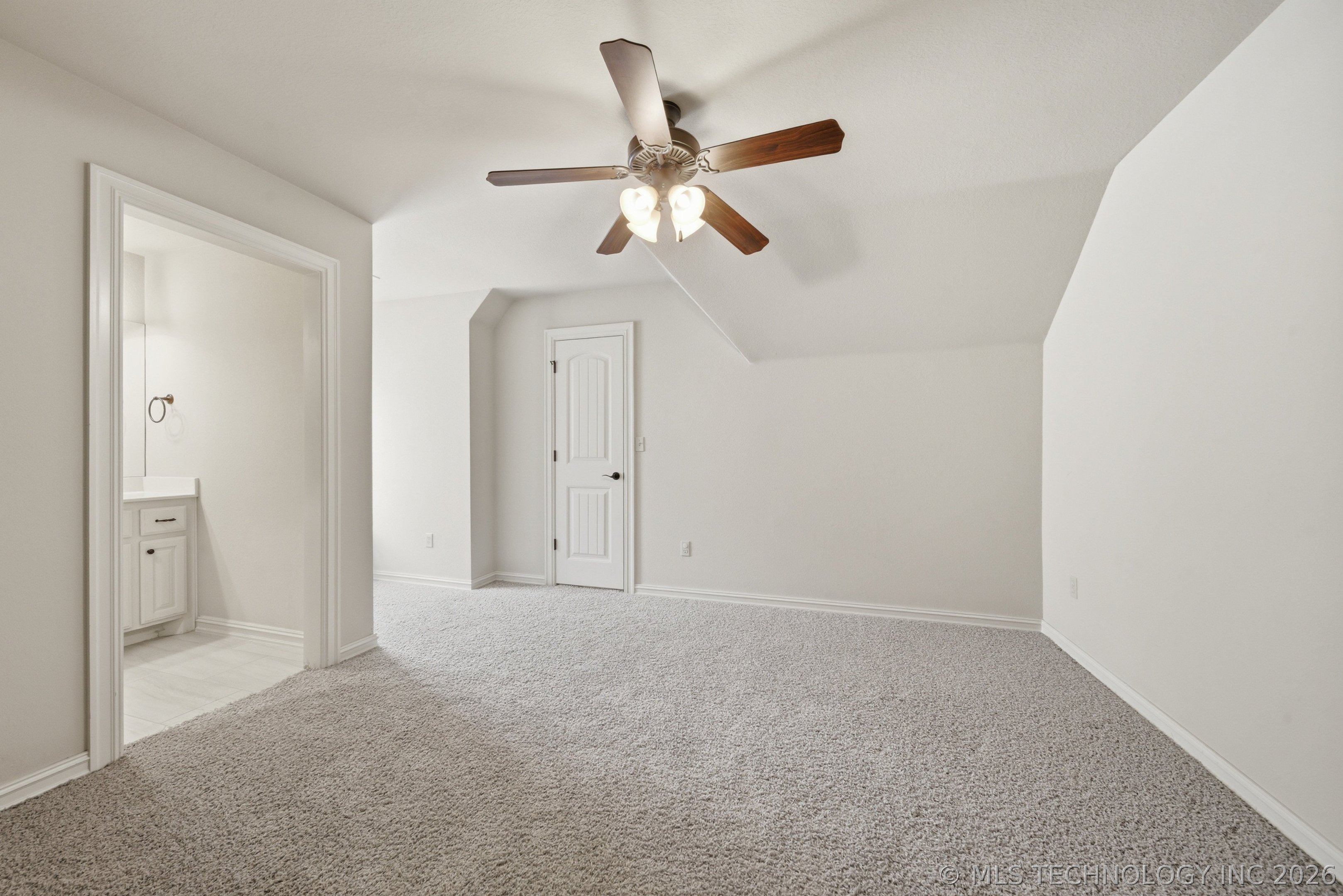11015 S 77th Eastavenue Tulsa OK 74133