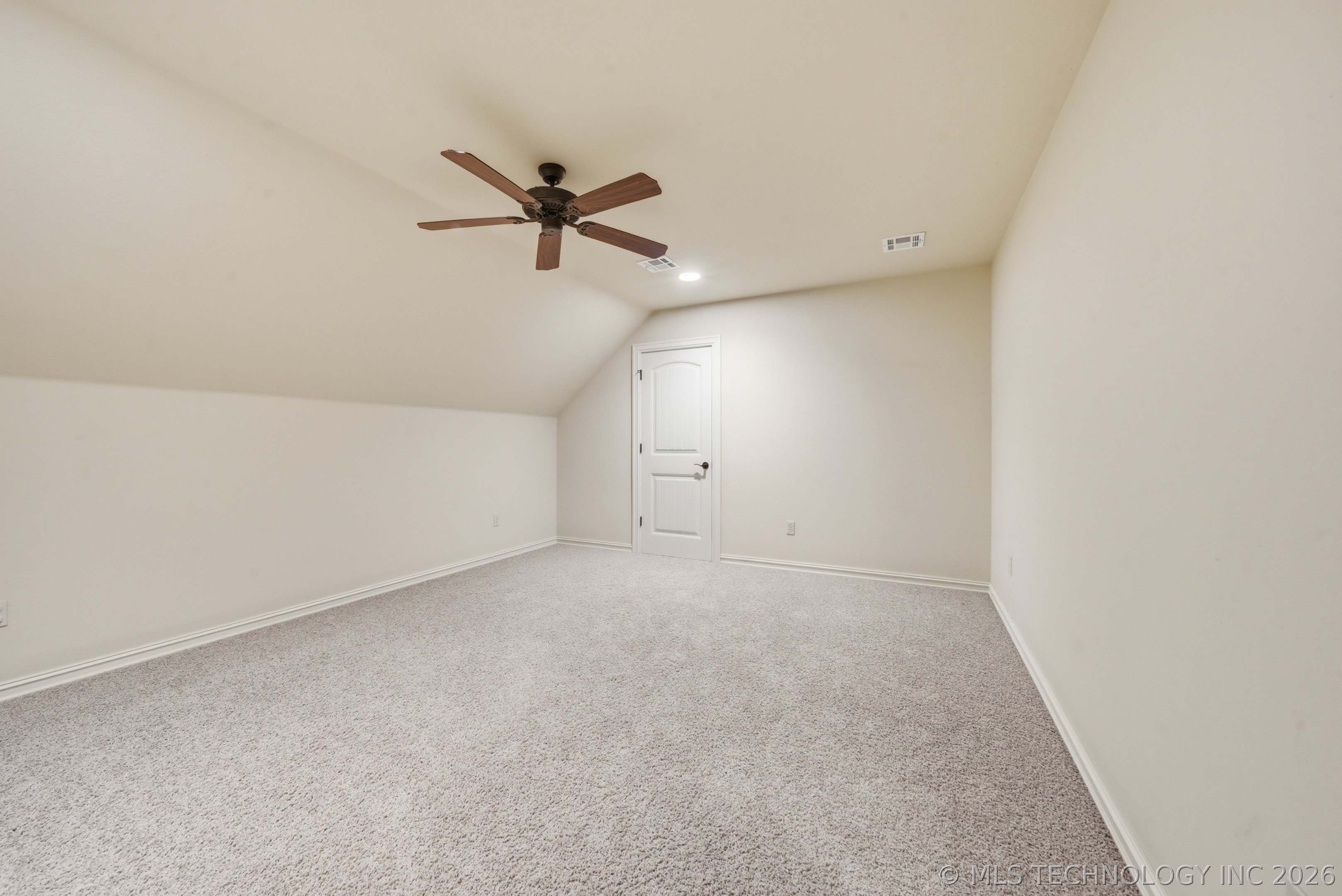 11015 S 77th Eastavenue Tulsa OK 74133