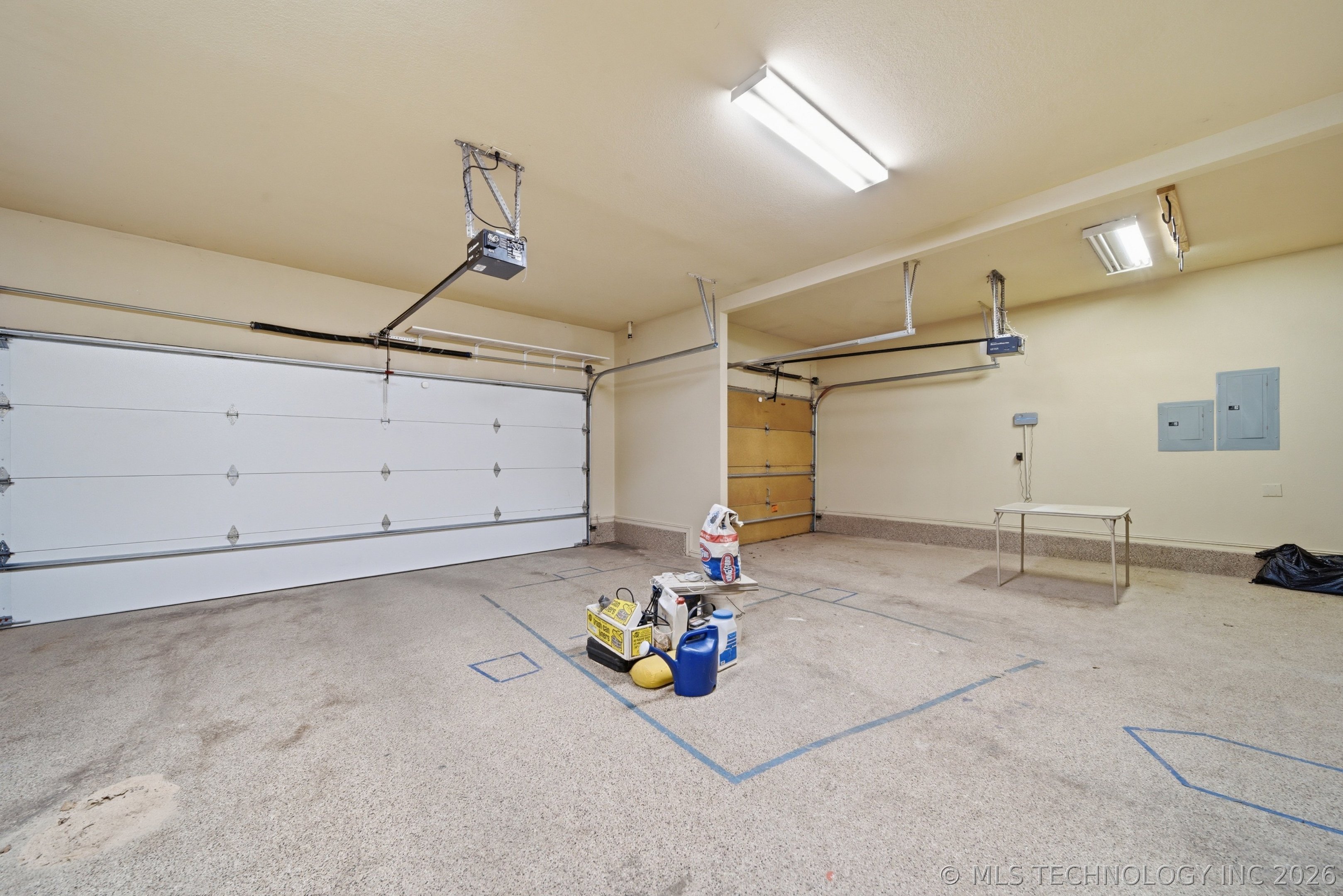 11015 S 77th Eastavenue Tulsa OK 74133