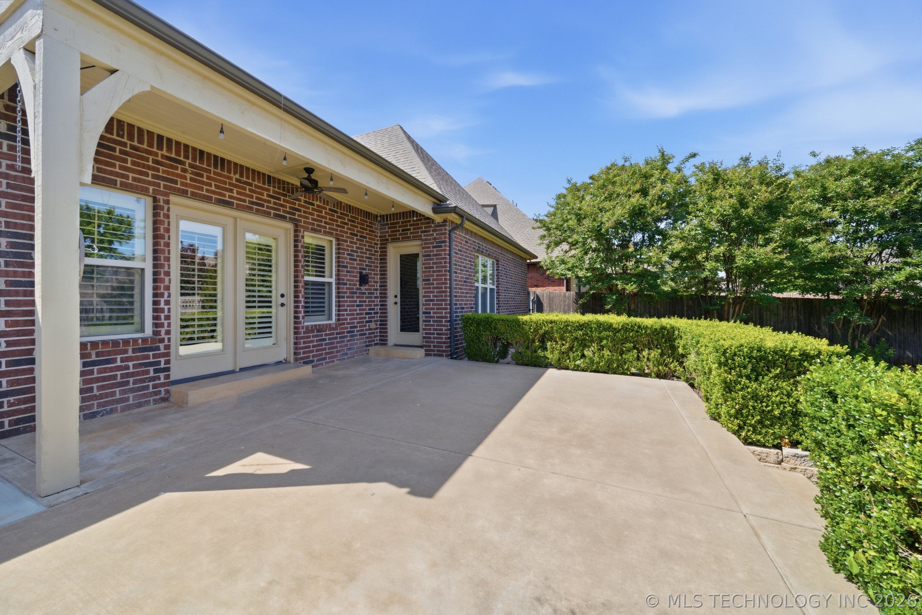 11015 S 77th Eastavenue Tulsa OK 74133