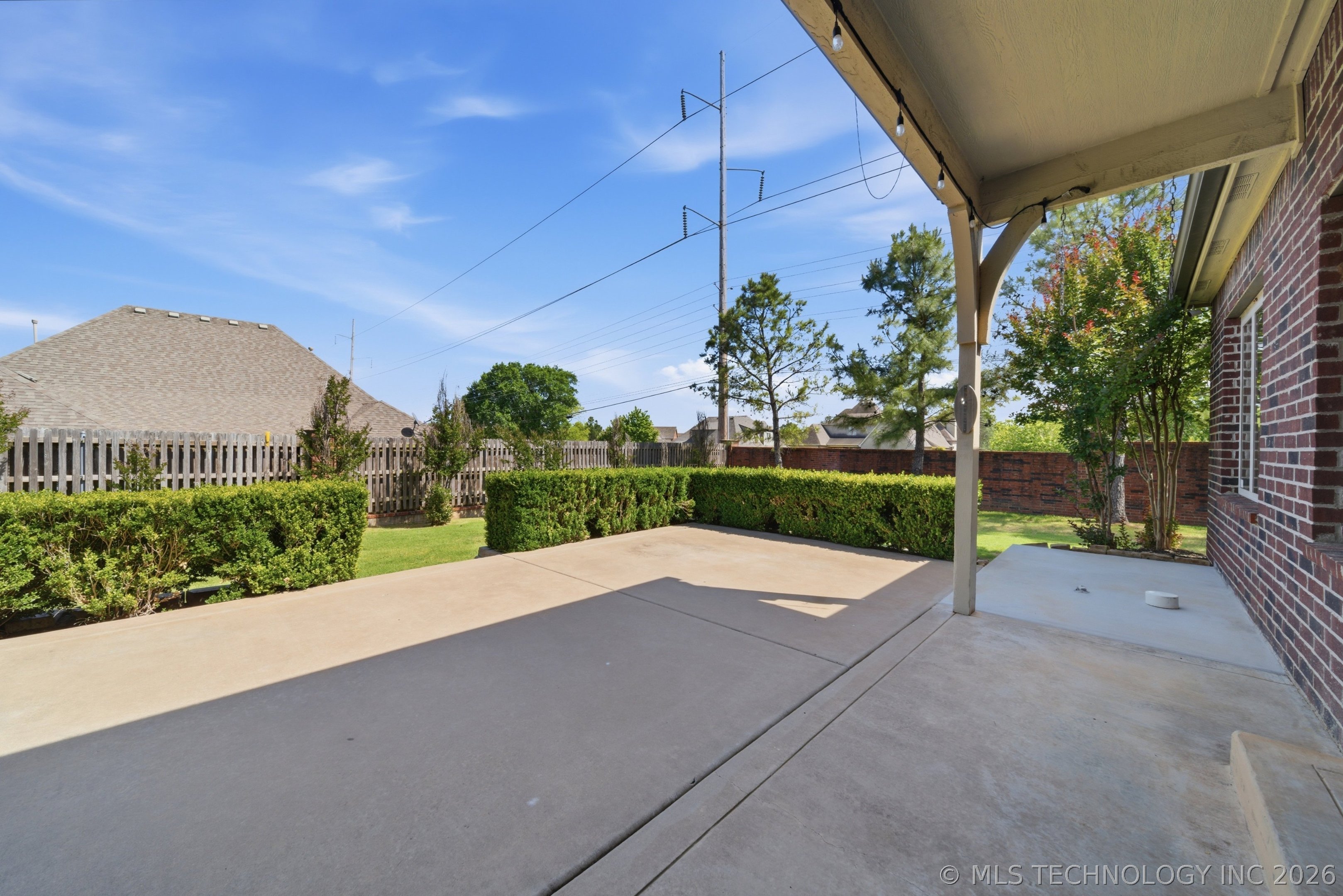 11015 S 77th Eastavenue Tulsa OK 74133