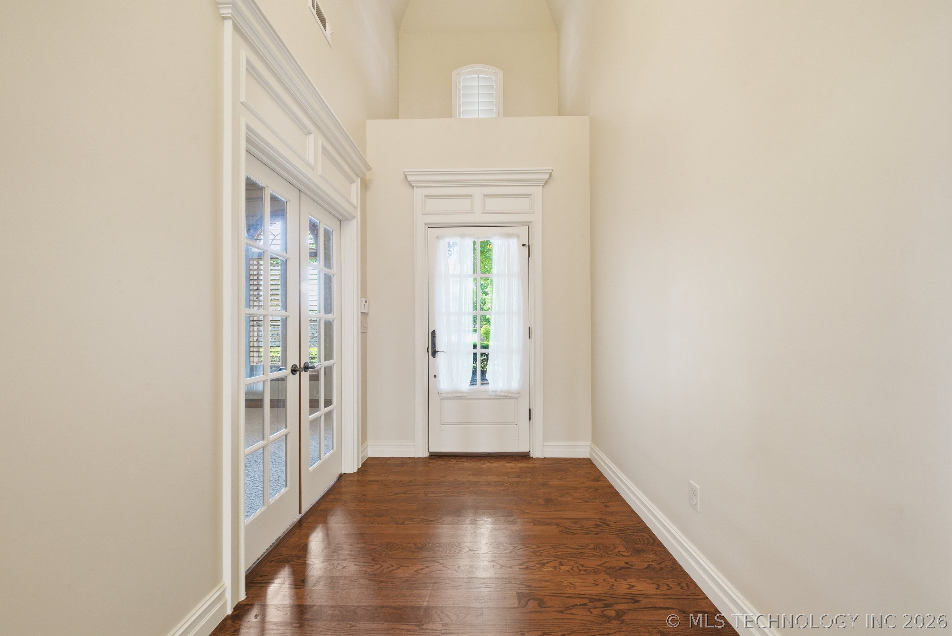 11015 S 77th Eastavenue Tulsa OK 74133