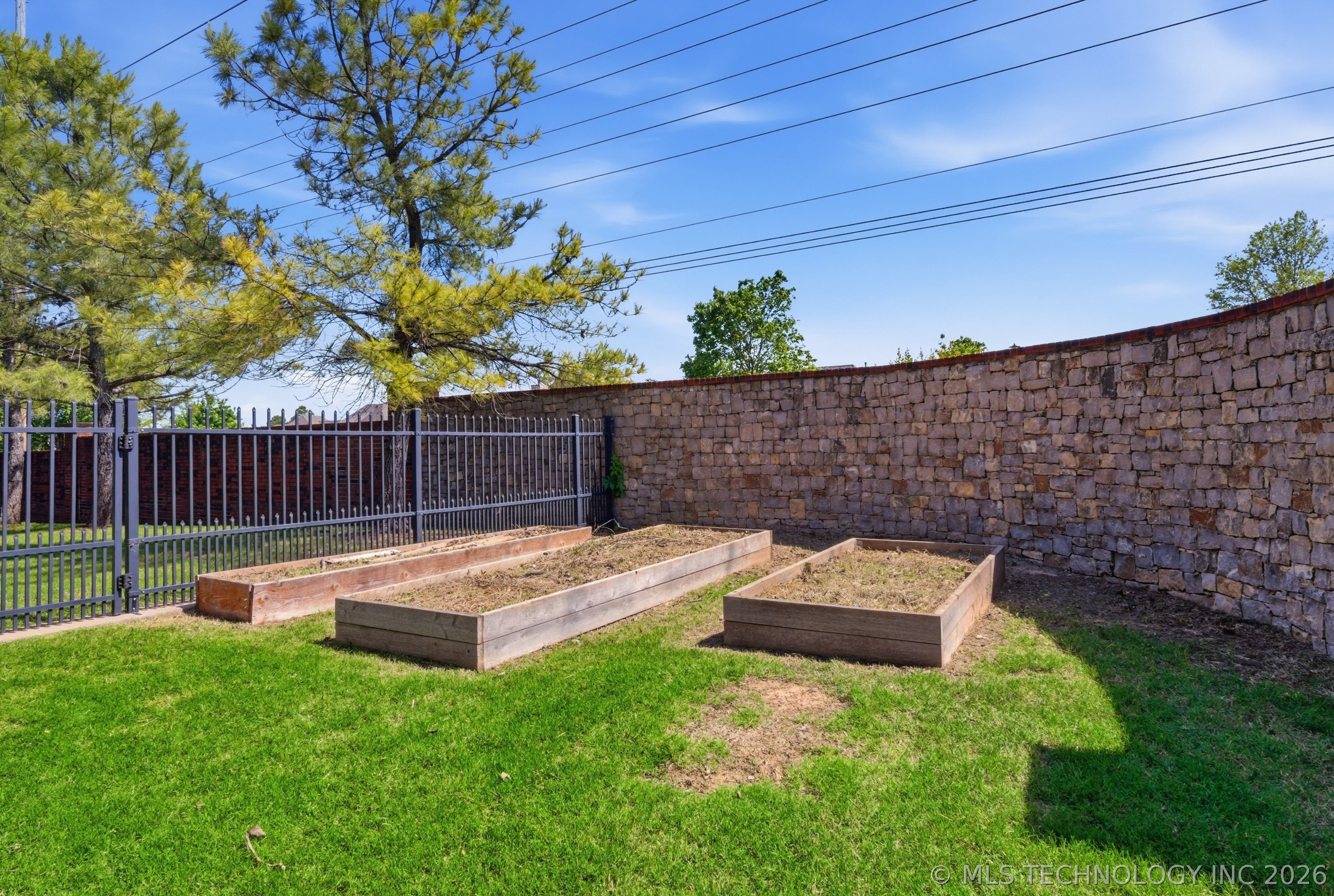 11015 S 77th Eastavenue Tulsa OK 74133