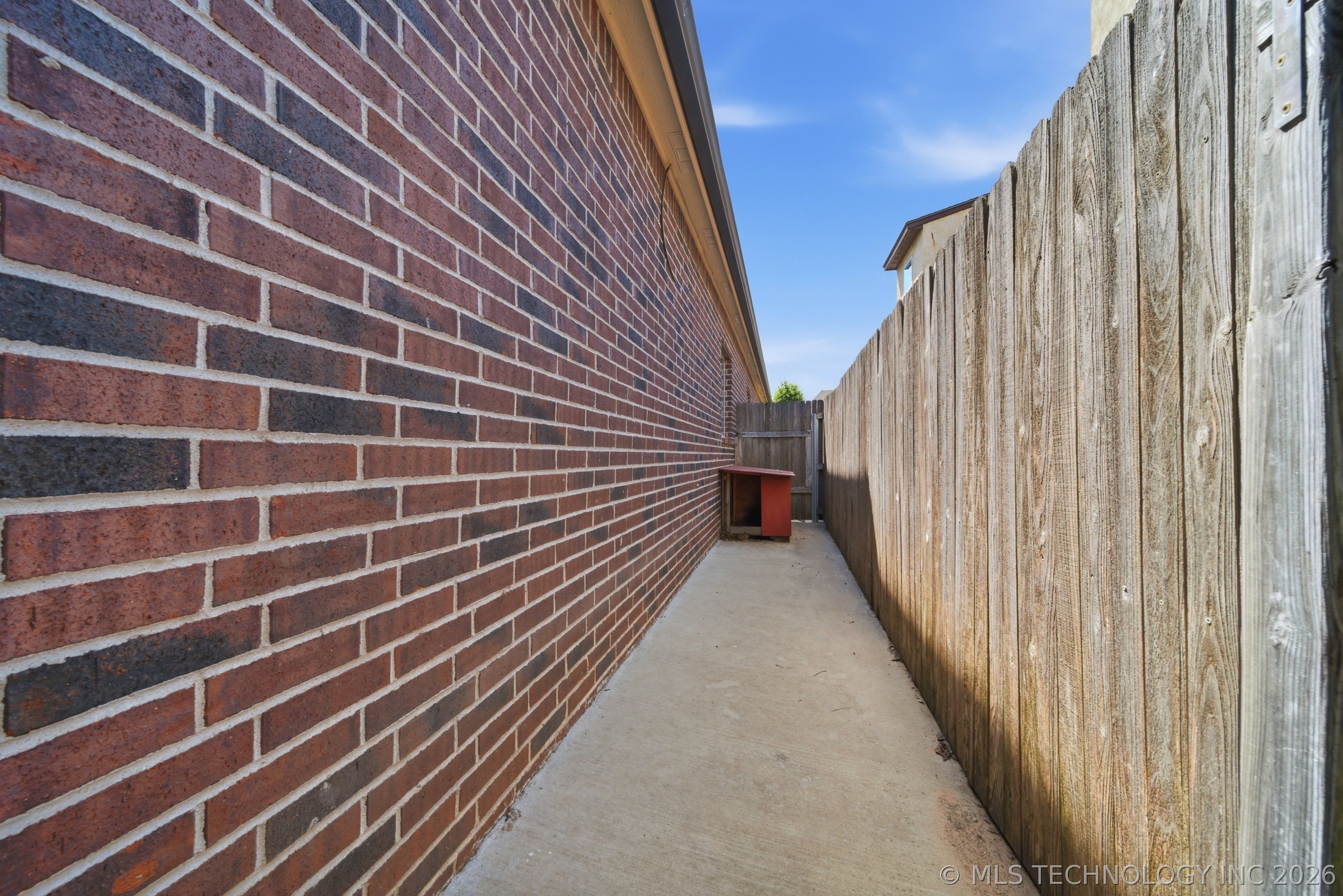 11015 S 77th Eastavenue Tulsa OK 74133
