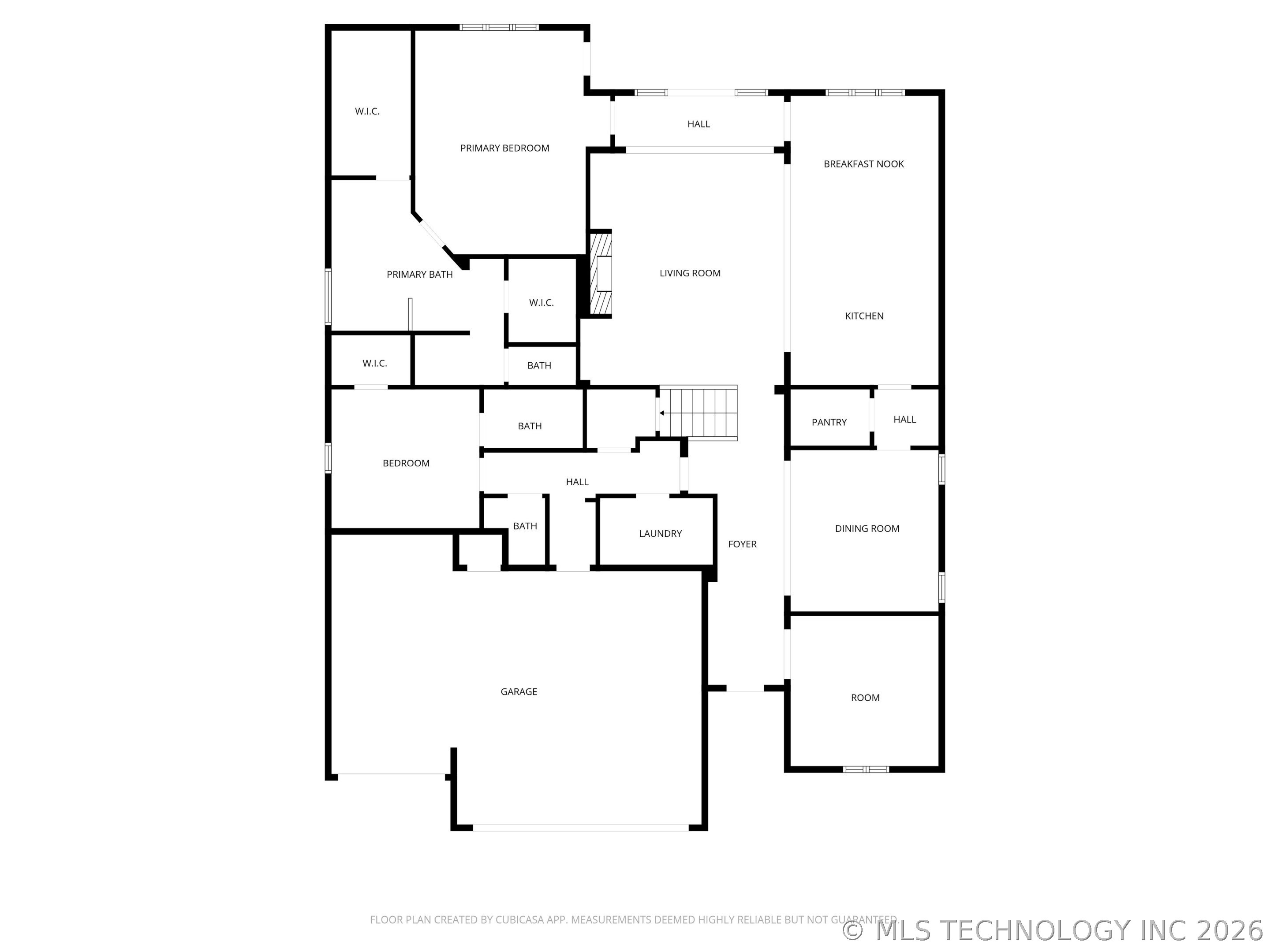 11015 S 77th Eastavenue Tulsa OK 74133
