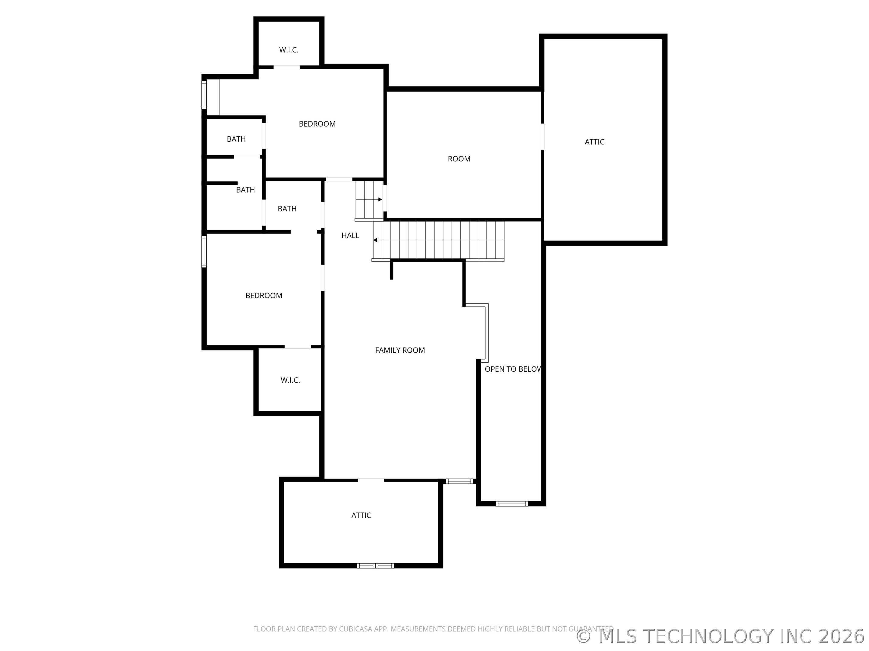 11015 S 77th Eastavenue Tulsa OK 74133