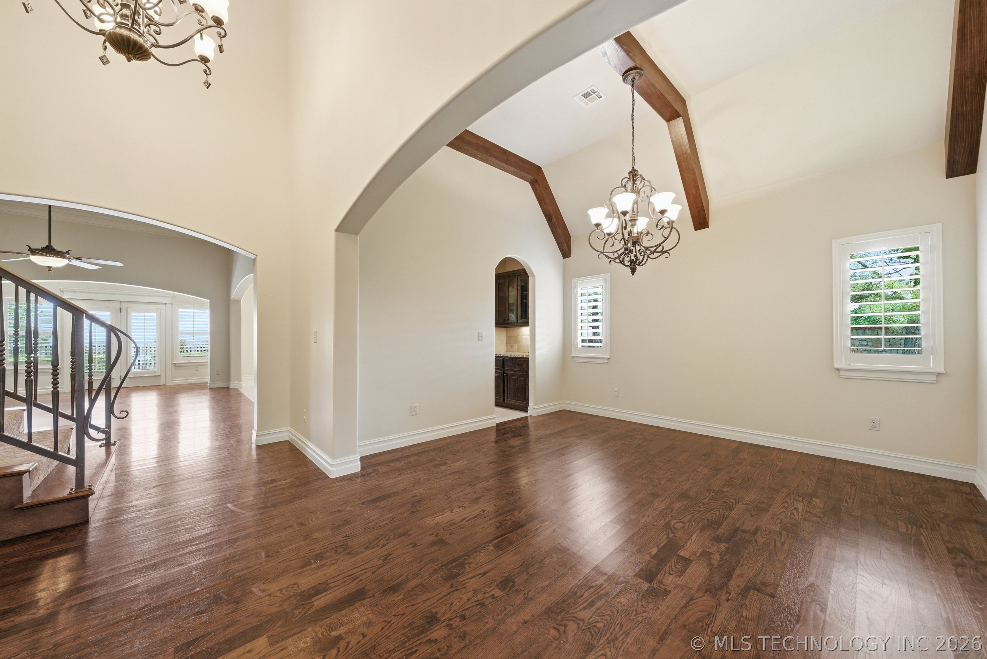 11015 S 77th Eastavenue Tulsa OK 74133