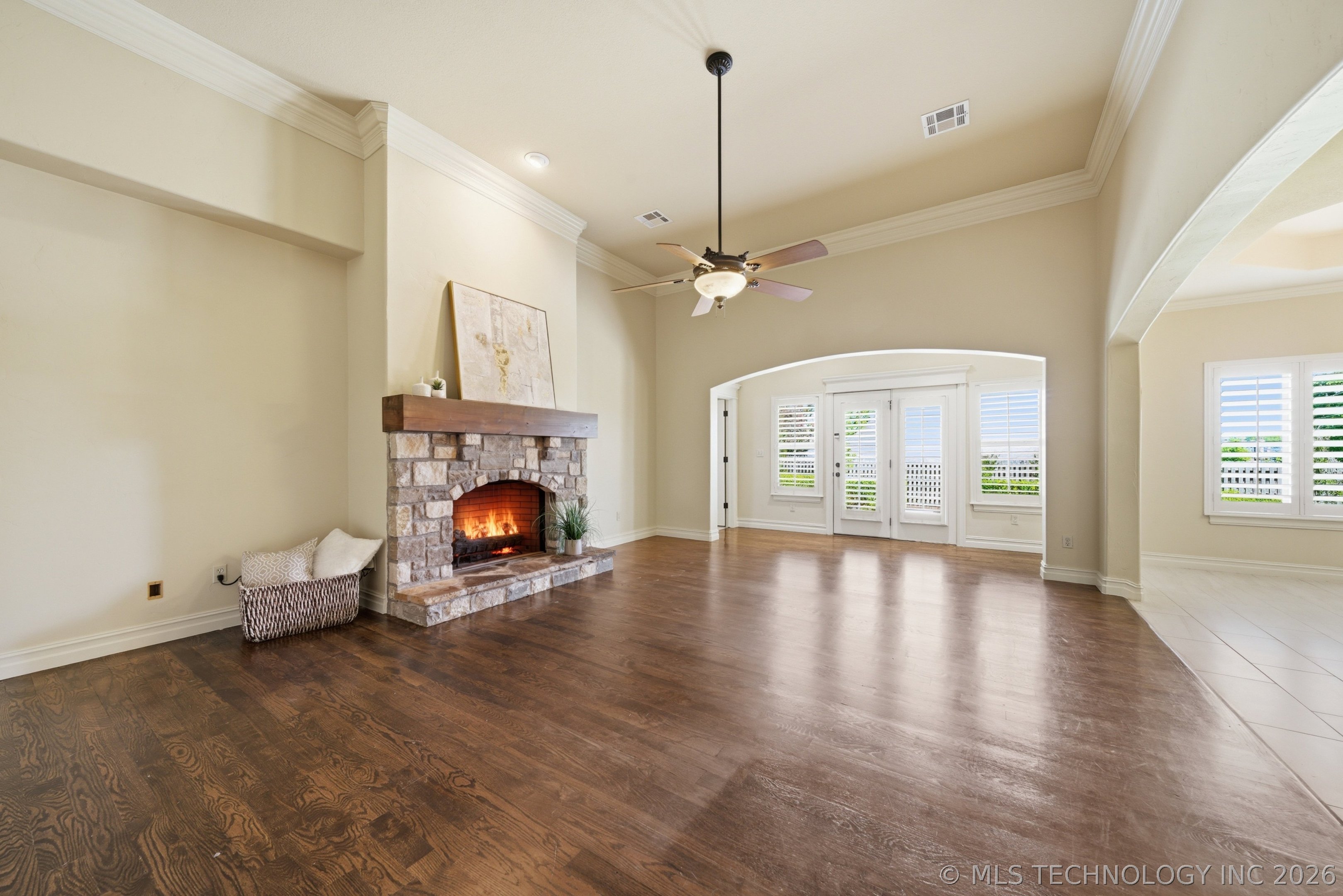 11015 S 77th Eastavenue Tulsa OK 74133