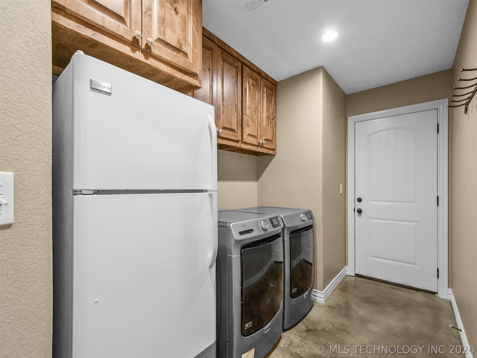 105 Rock House Road Bennington OK 74723