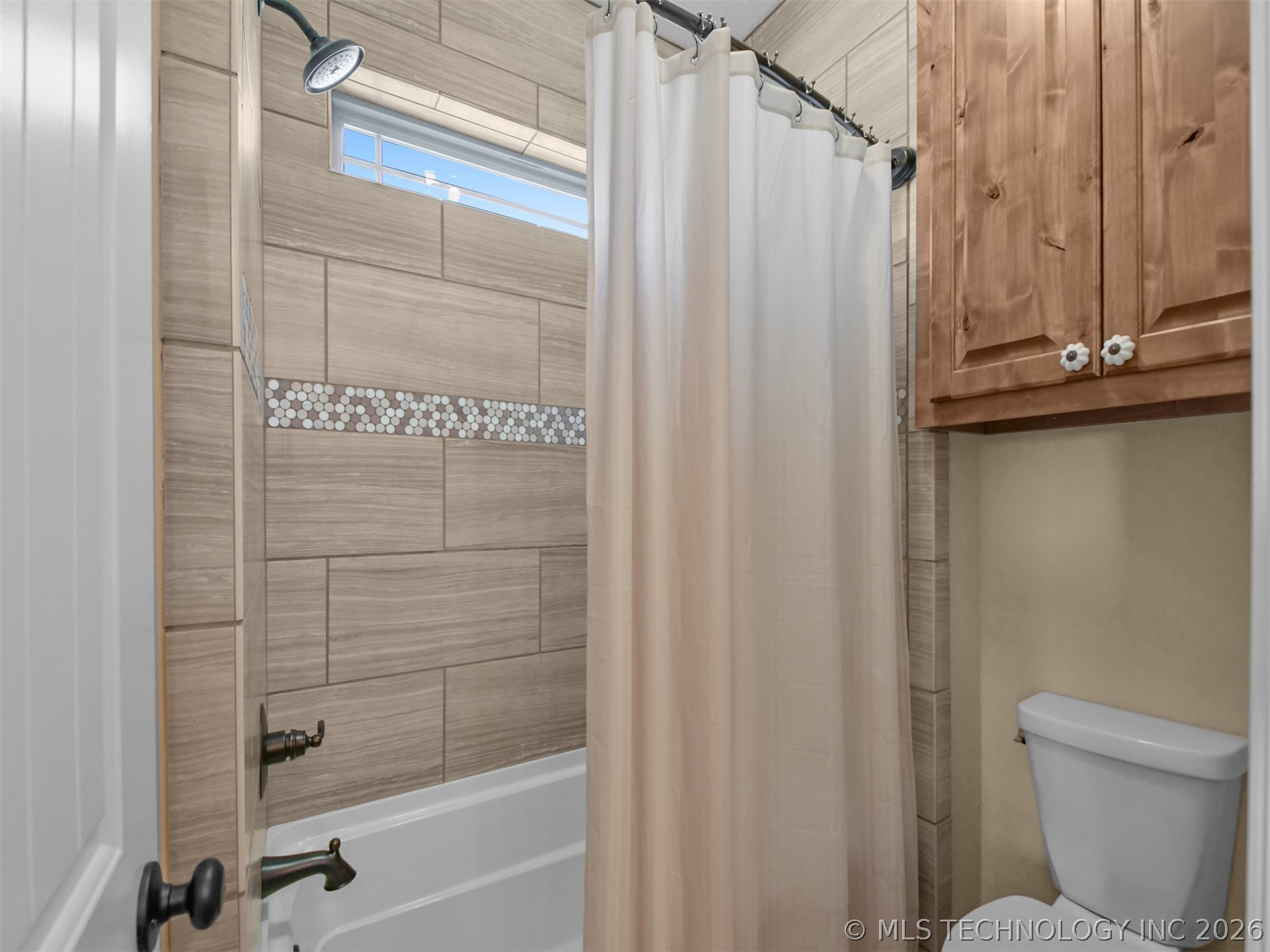 105 Rock House Road Bennington OK 74723