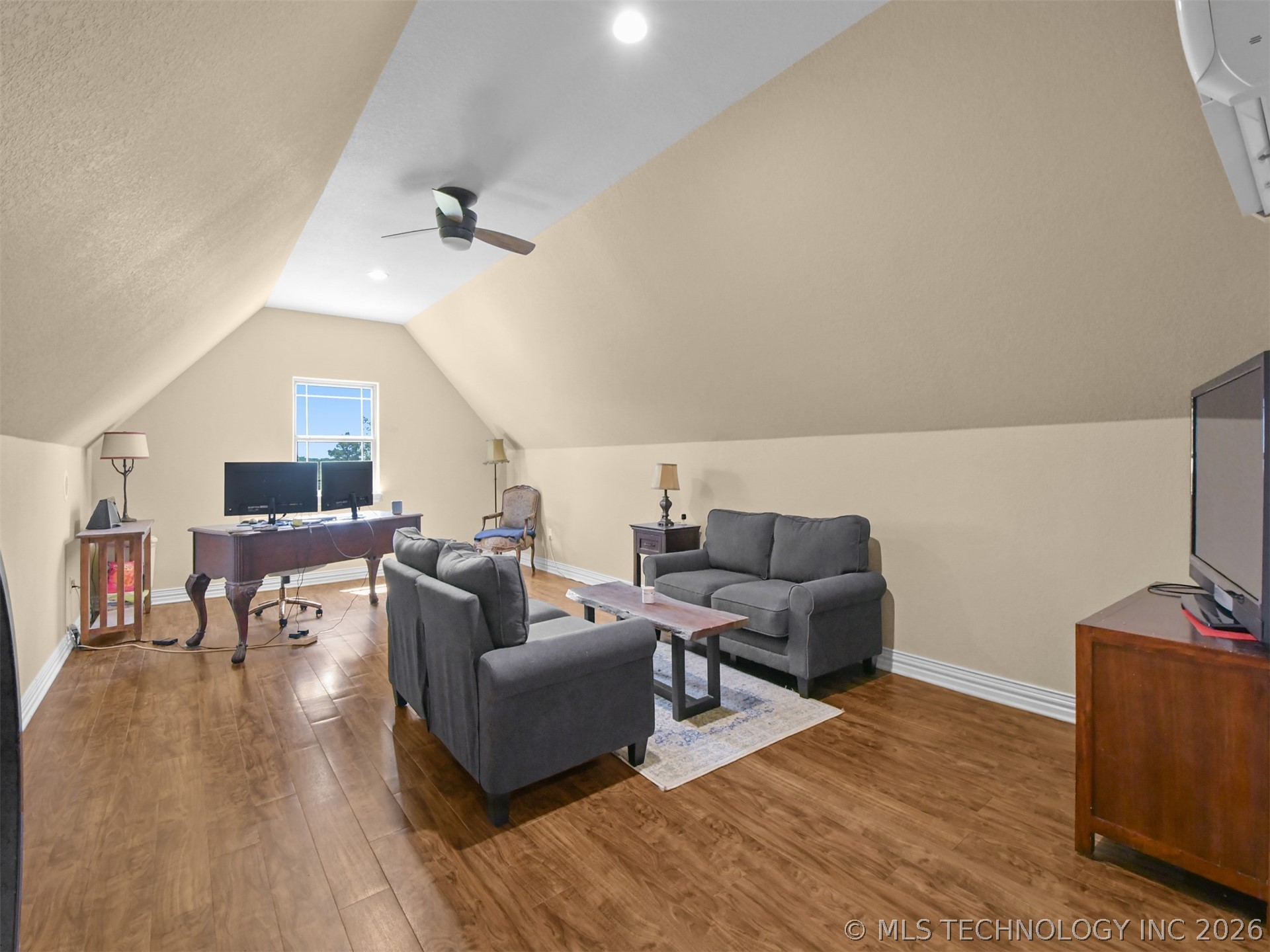 105 Rock House Road Bennington OK 74723