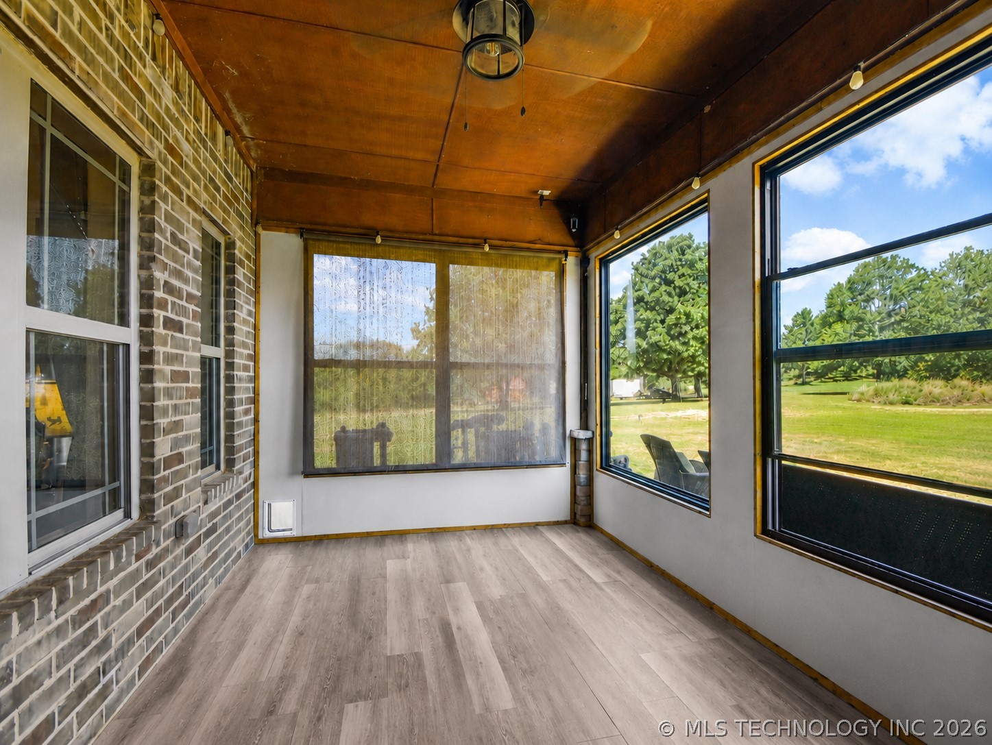 105 Rock House Road Bennington OK 74723