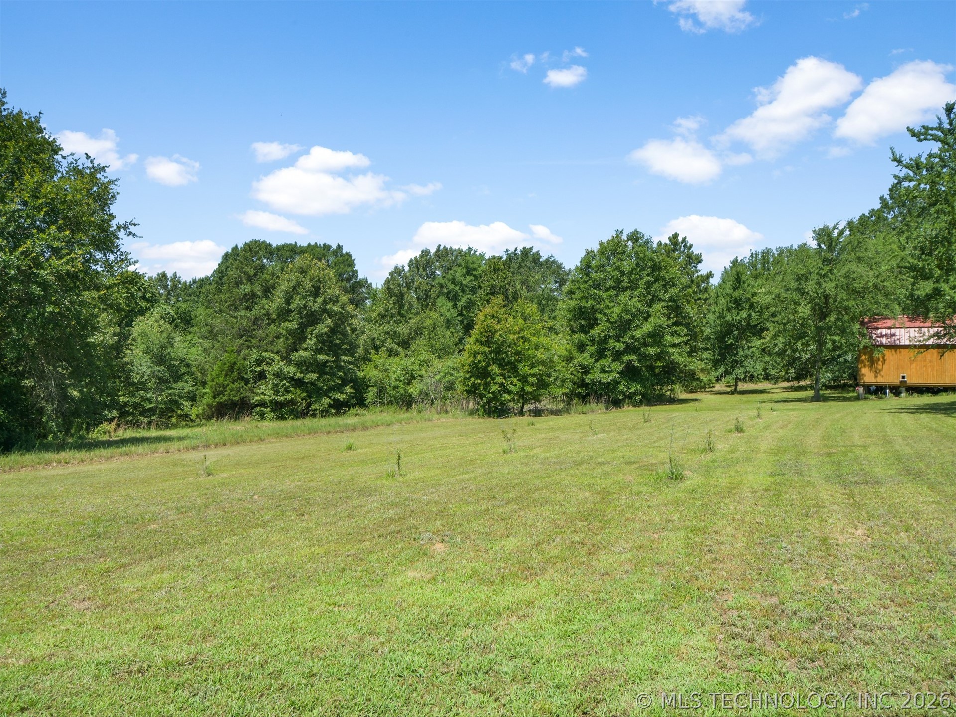 105 Rock House Road Bennington OK 74723
