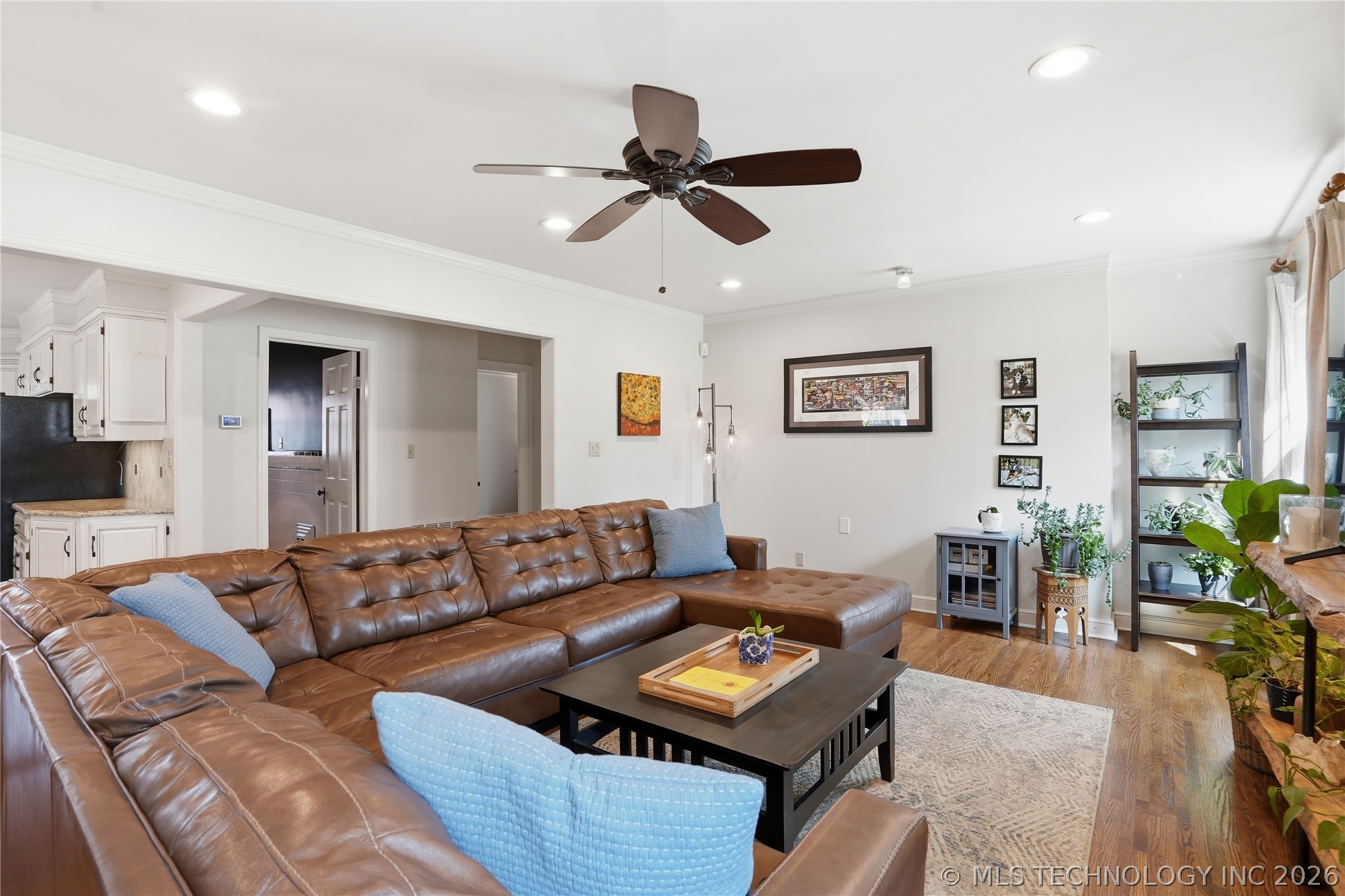 2471 E 22nd Place Tulsa OK 74114