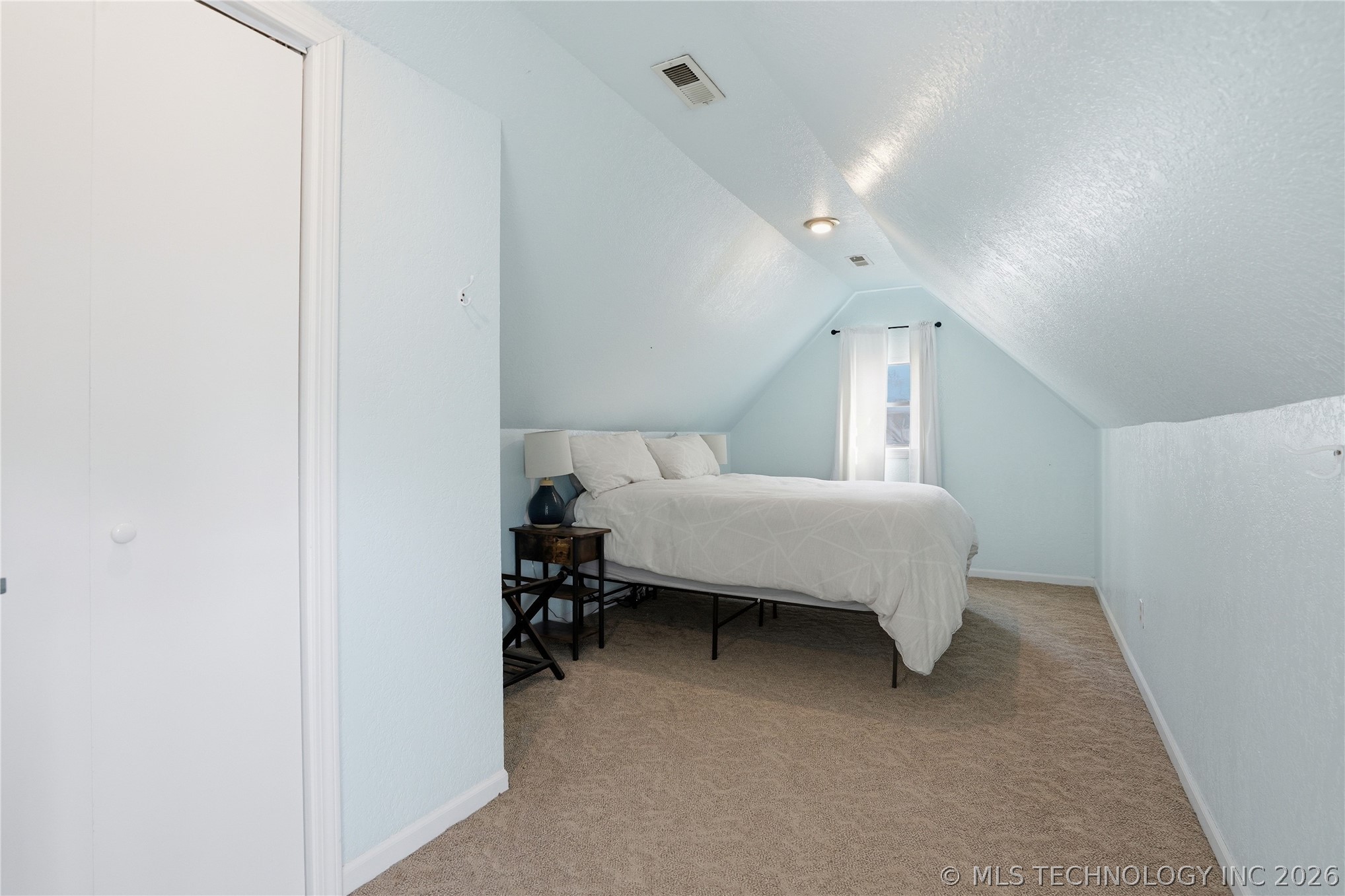 2471 E 22nd Place Tulsa OK 74114