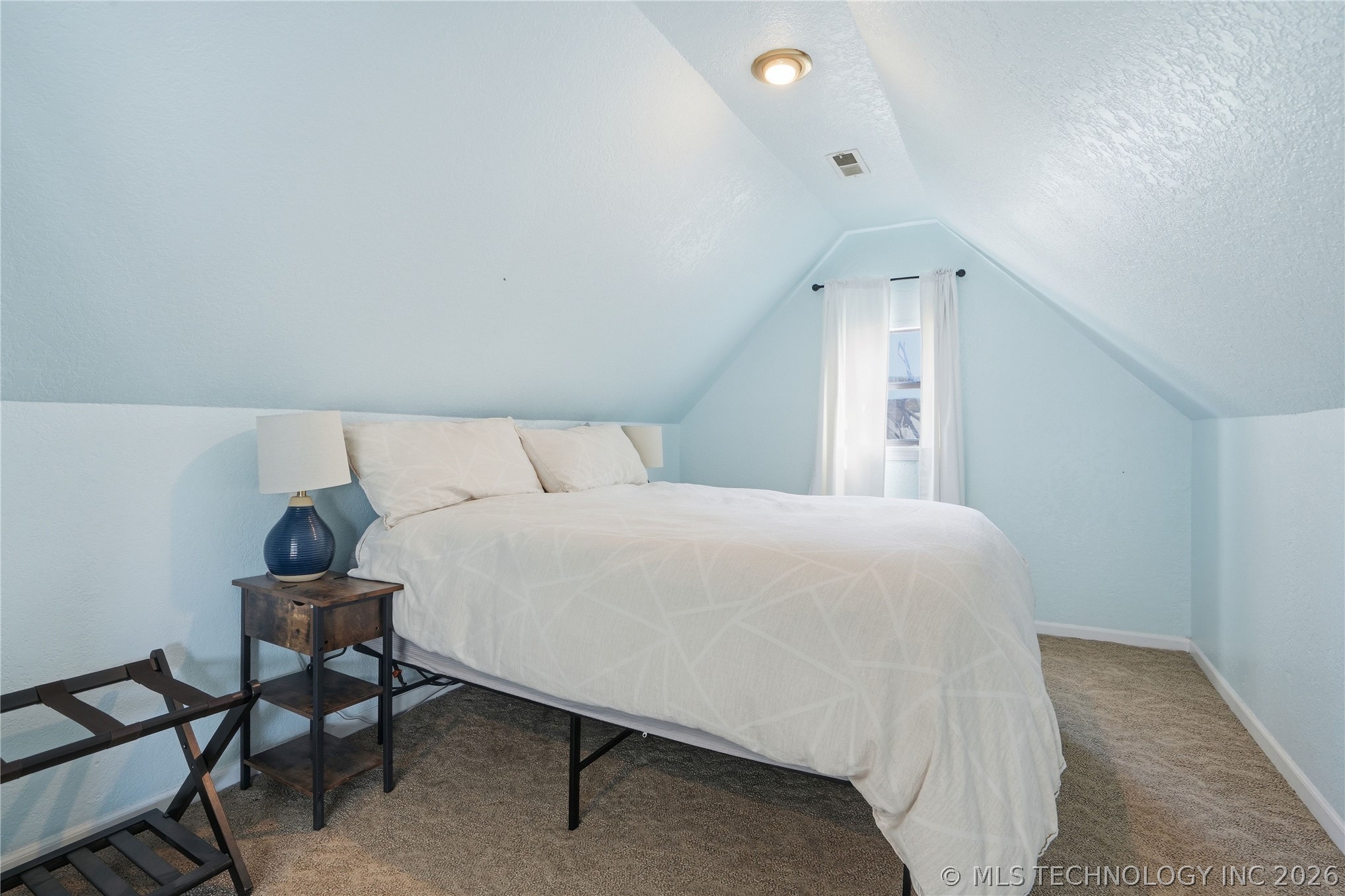 2471 E 22nd Place Tulsa OK 74114