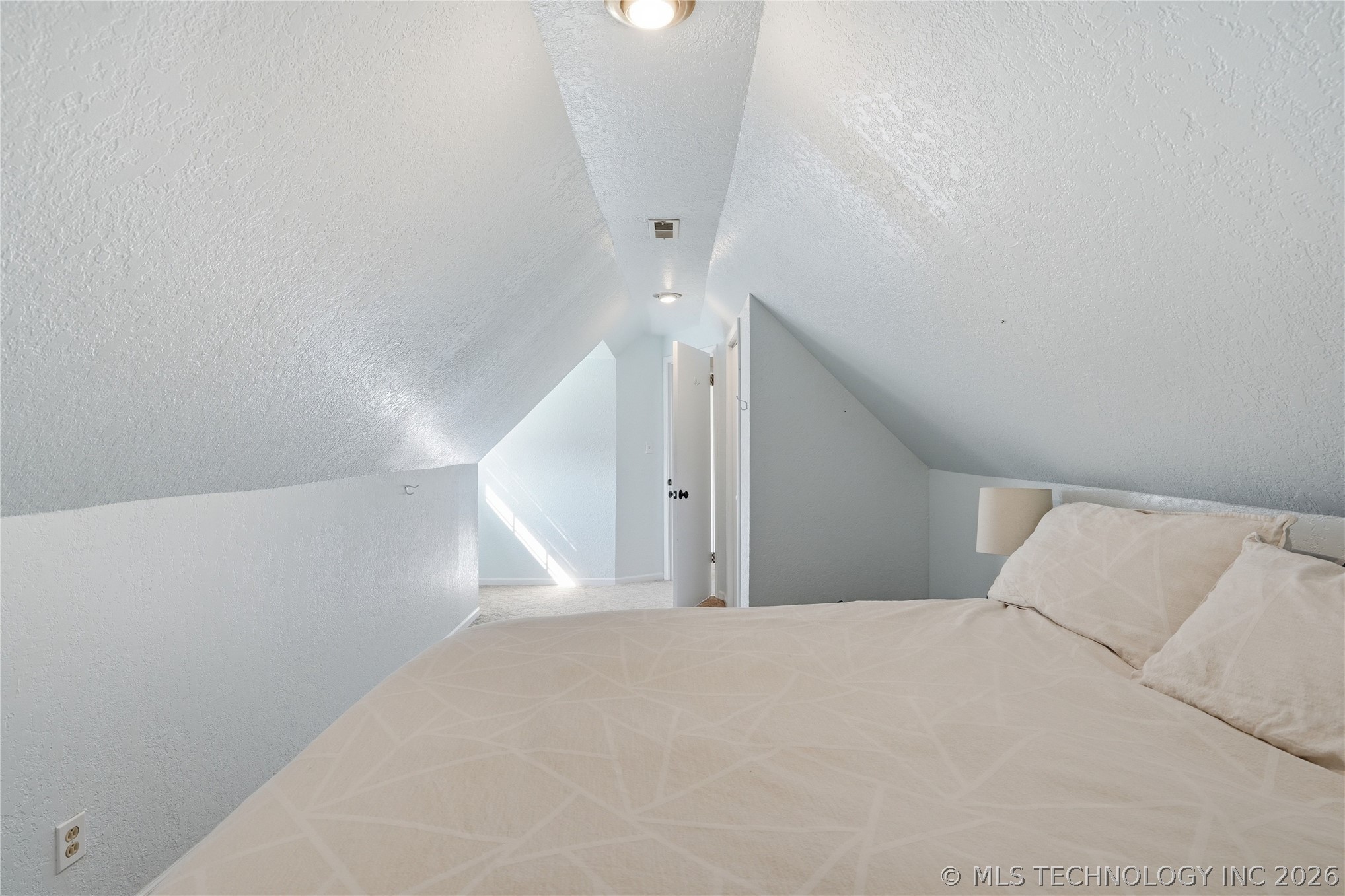 2471 E 22nd Place Tulsa OK 74114