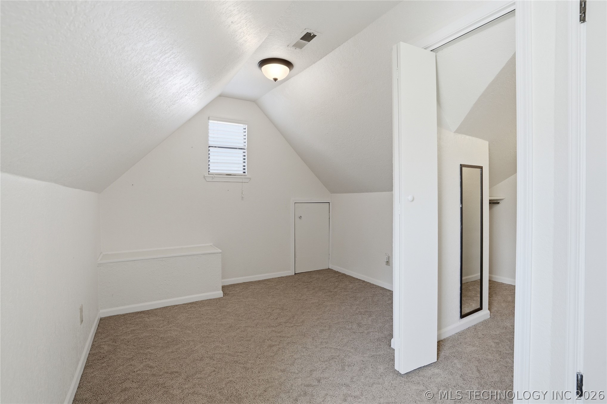 2471 E 22nd Place Tulsa OK 74114