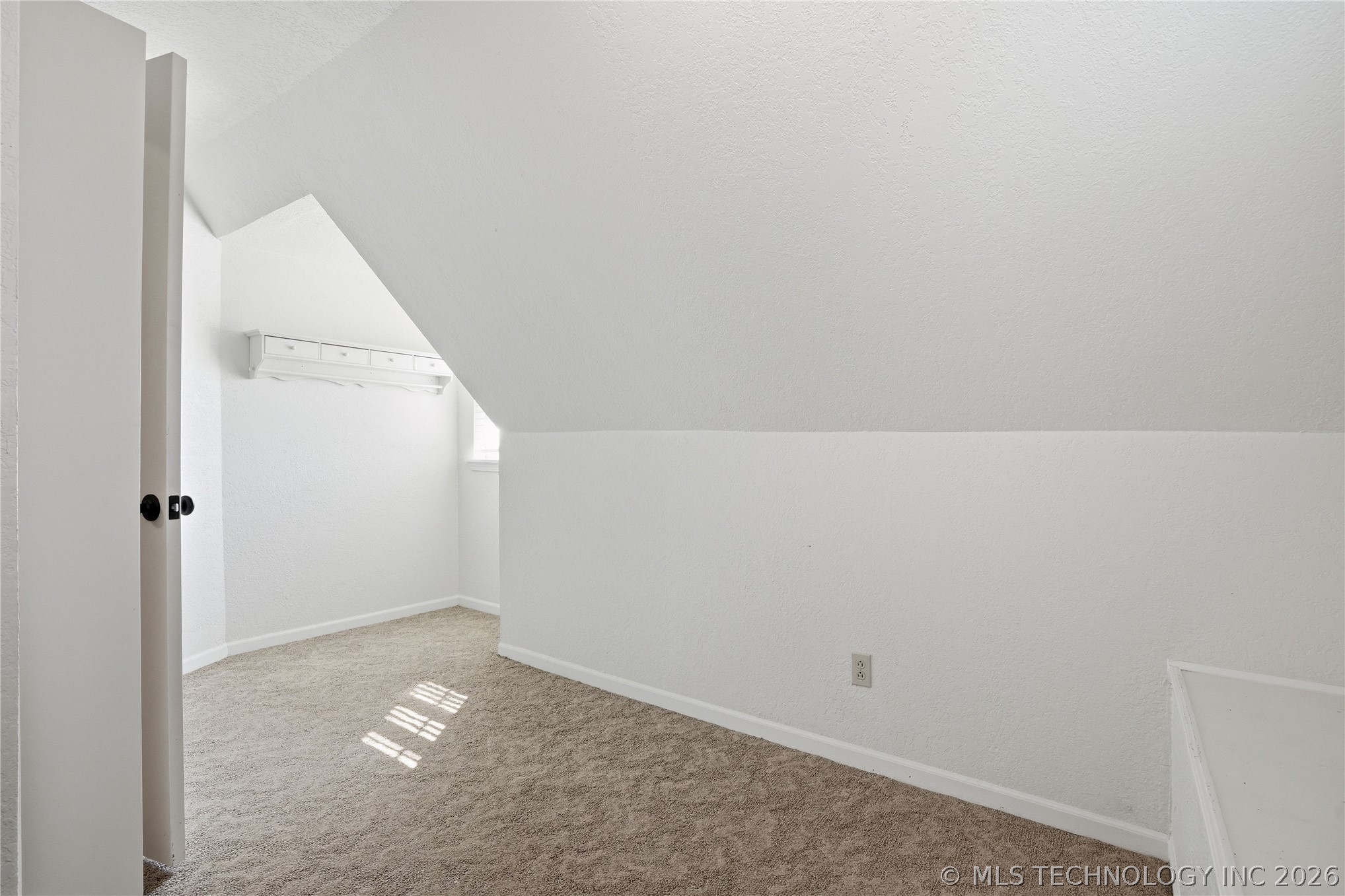 2471 E 22nd Place Tulsa OK 74114