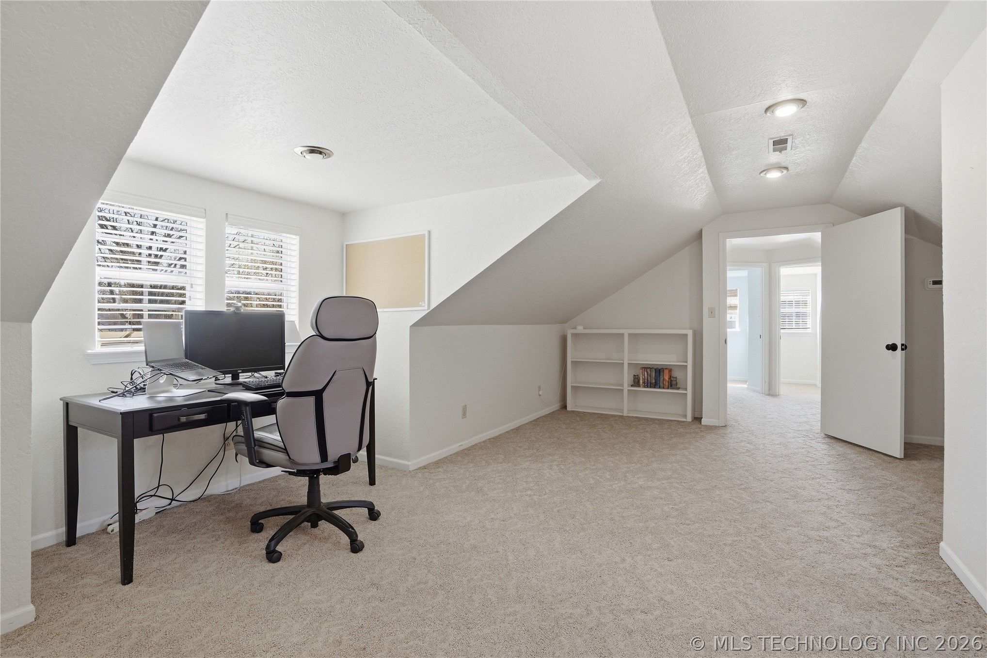 2471 E 22nd Place Tulsa OK 74114