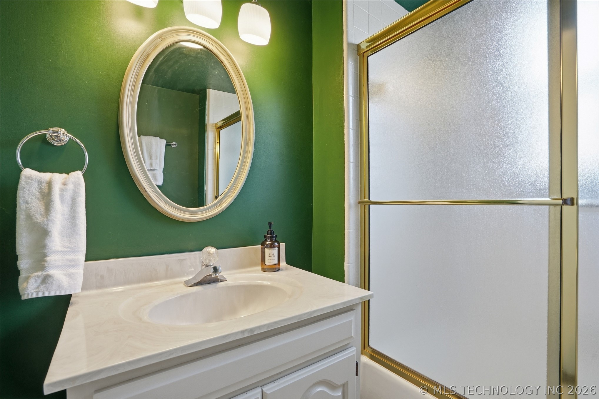 2471 E 22nd Place Tulsa OK 74114