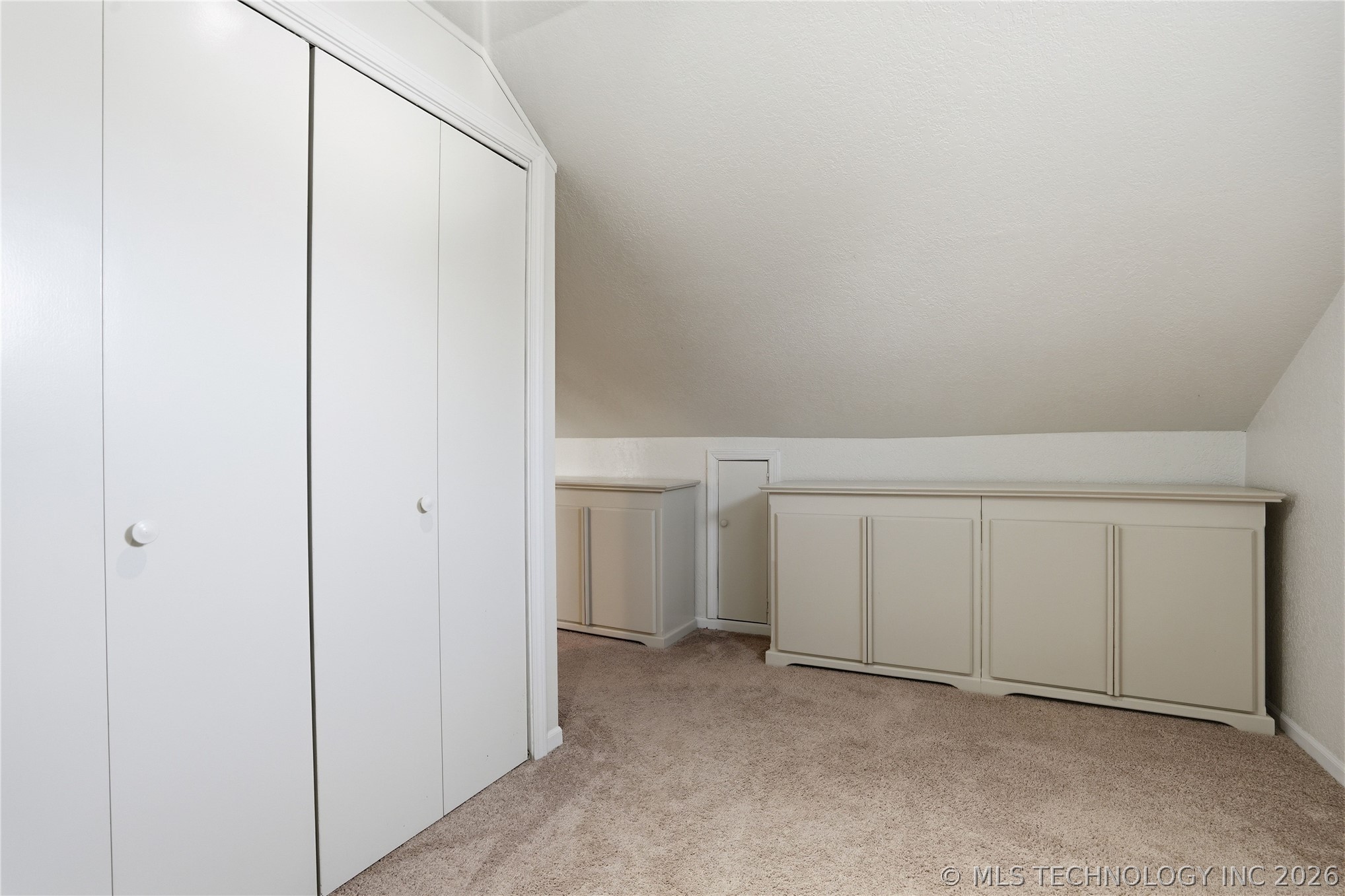 2471 E 22nd Place Tulsa OK 74114