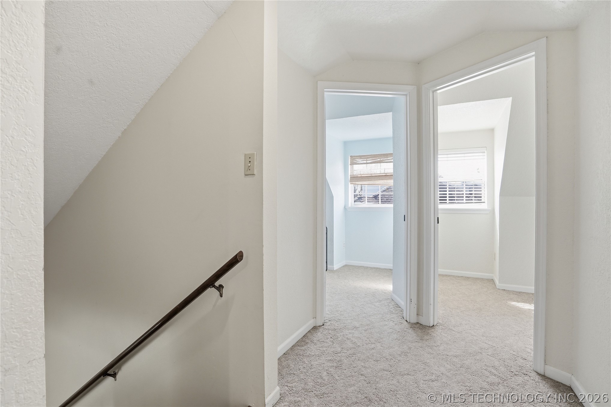 2471 E 22nd Place Tulsa OK 74114