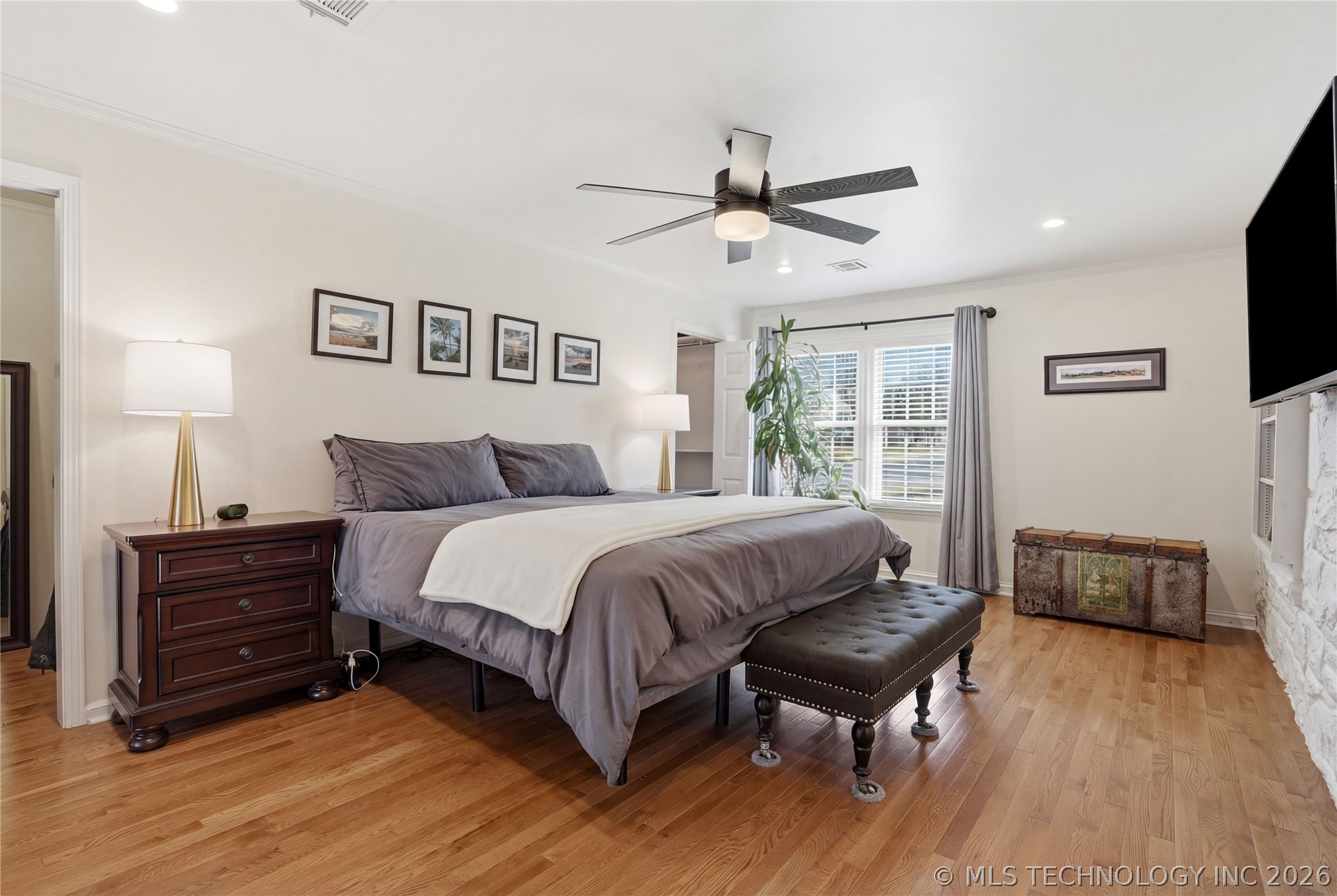 2471 E 22nd Place Tulsa OK 74114