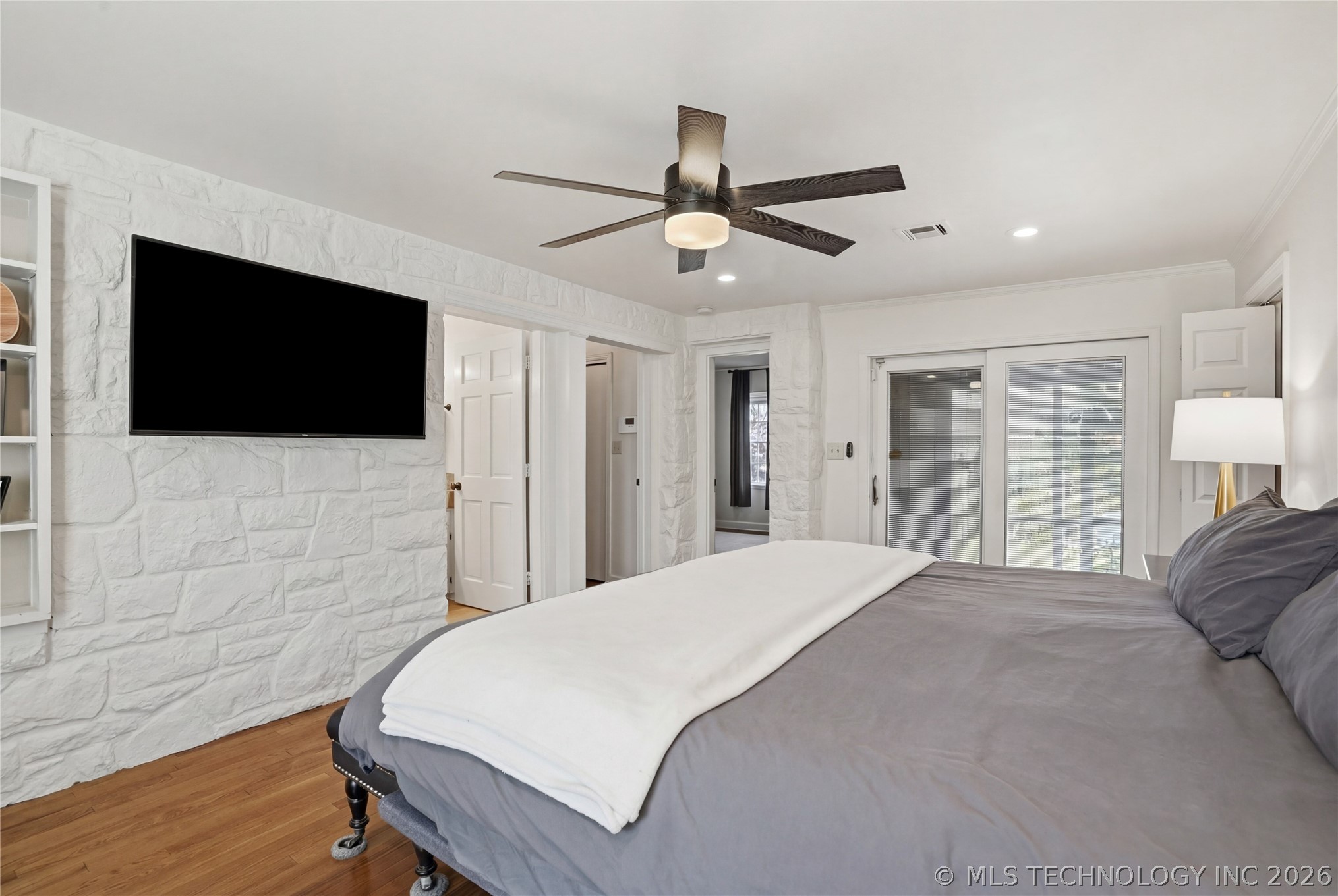 2471 E 22nd Place Tulsa OK 74114