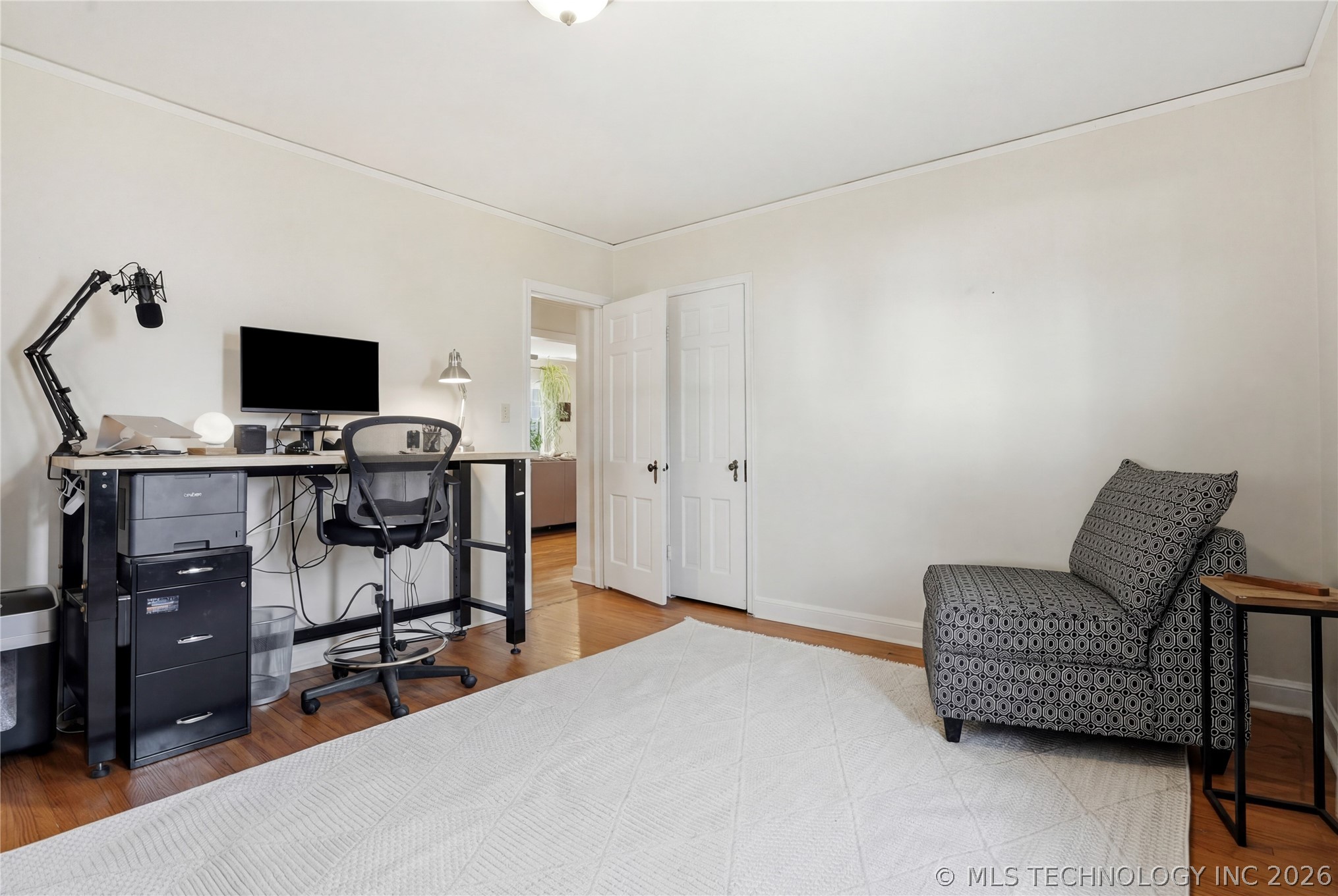 2471 E 22nd Place Tulsa OK 74114