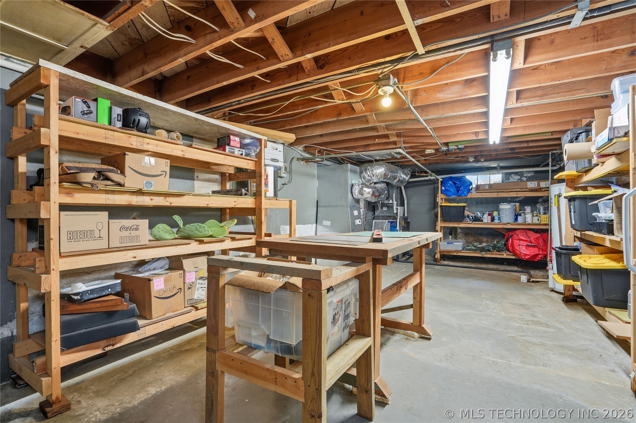 2471 E 22nd Place Tulsa OK 74114