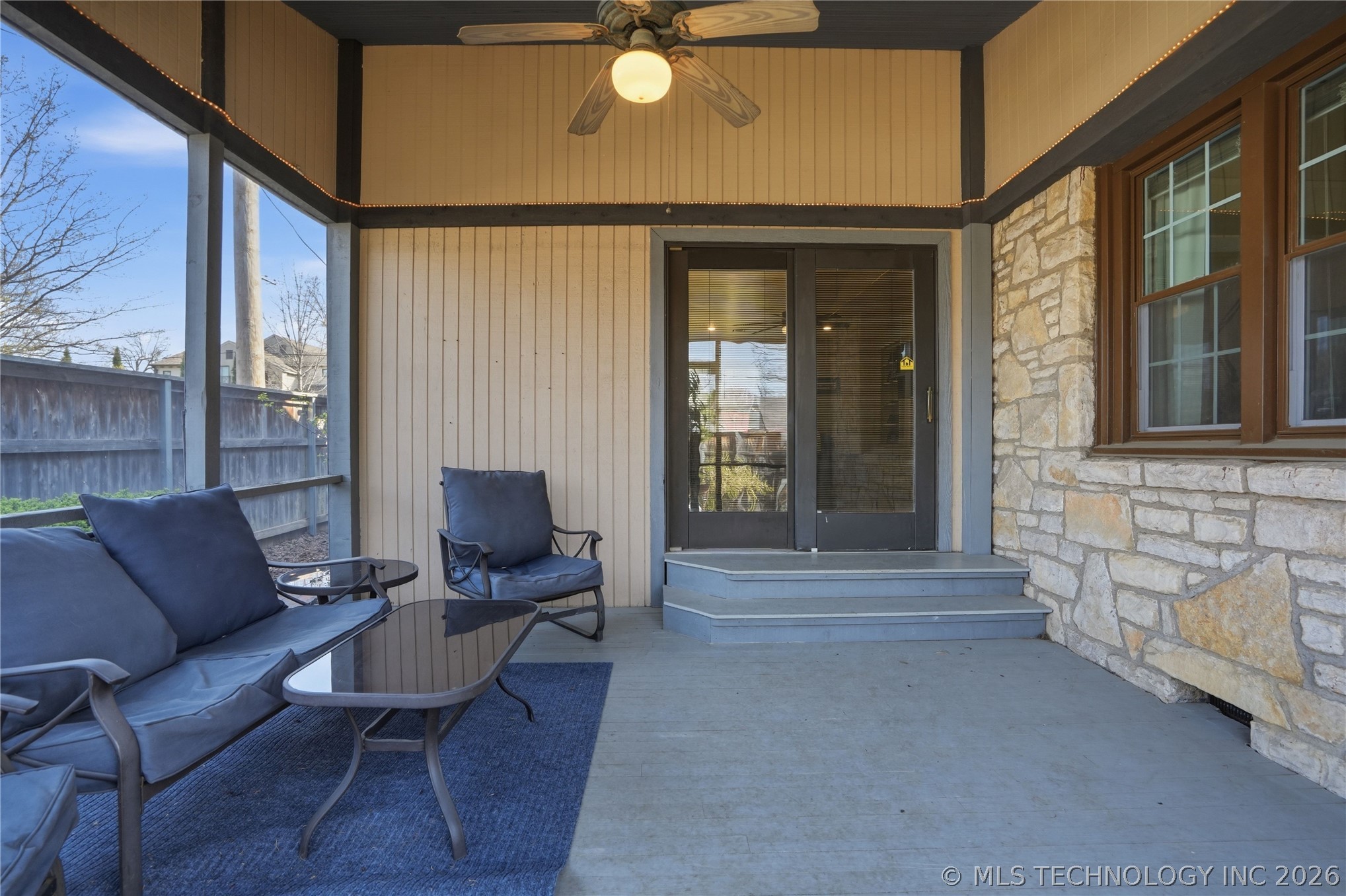 2471 E 22nd Place Tulsa OK 74114