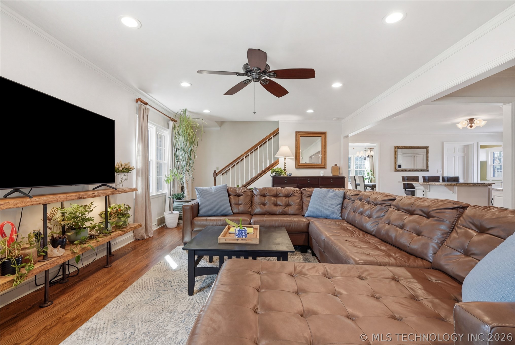 2471 E 22nd Place Tulsa OK 74114