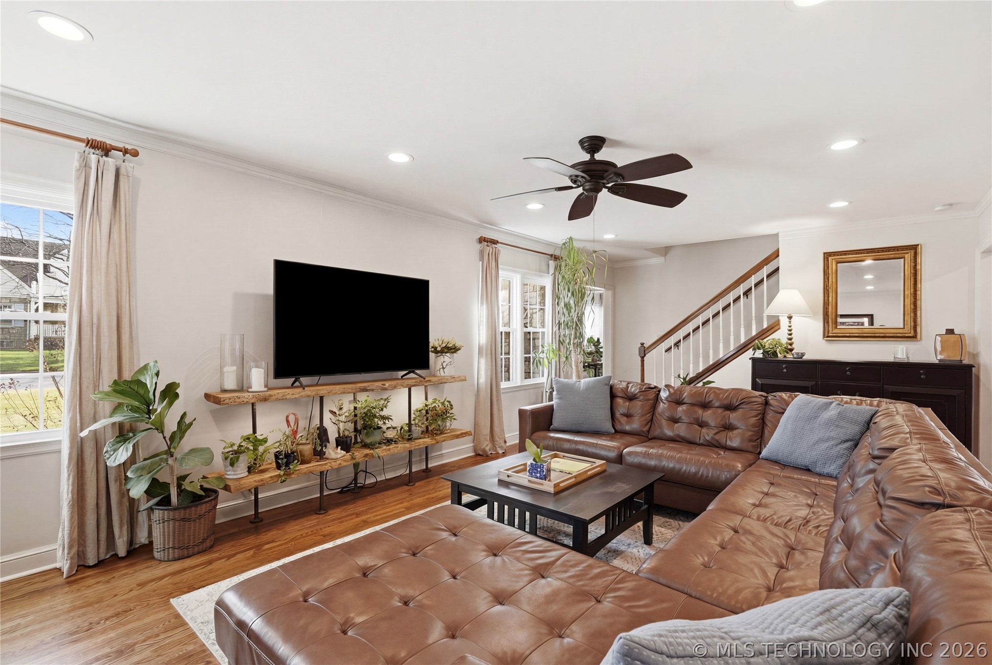 2471 E 22nd Place Tulsa OK 74114